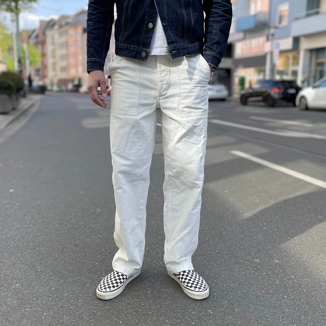 Vorschaubild 2
