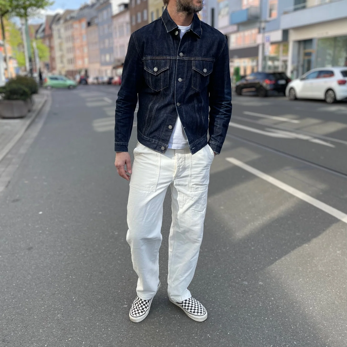 Vorschaubild 3