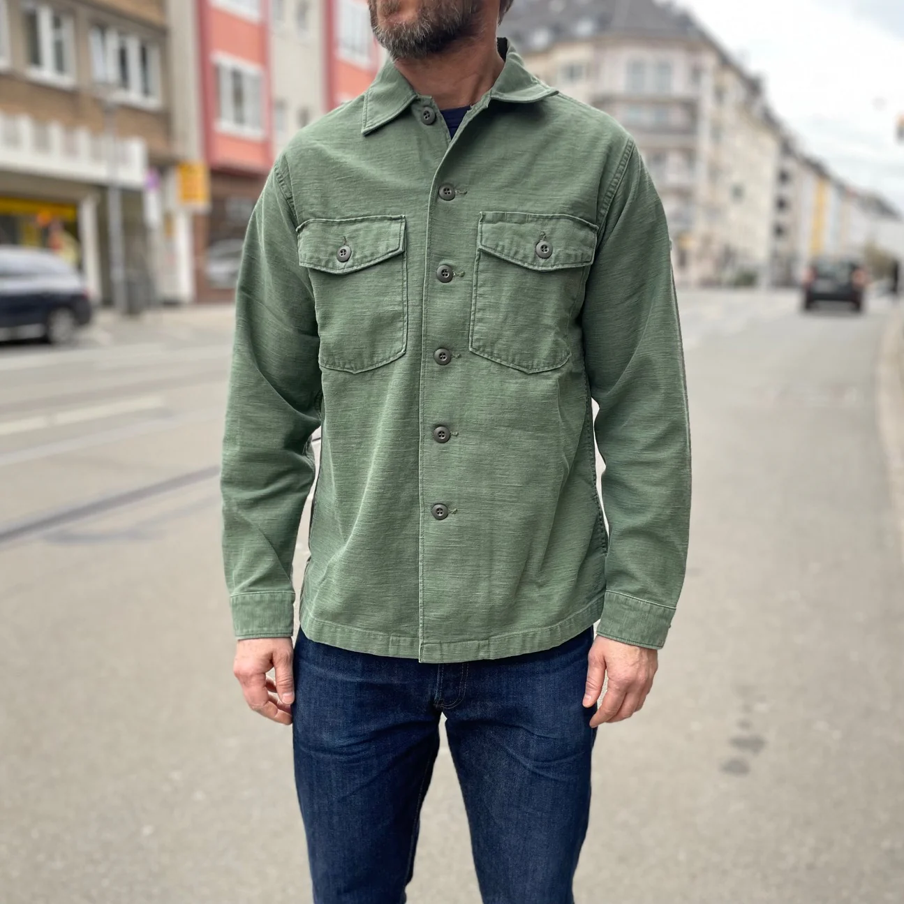 Vorschaubild 3