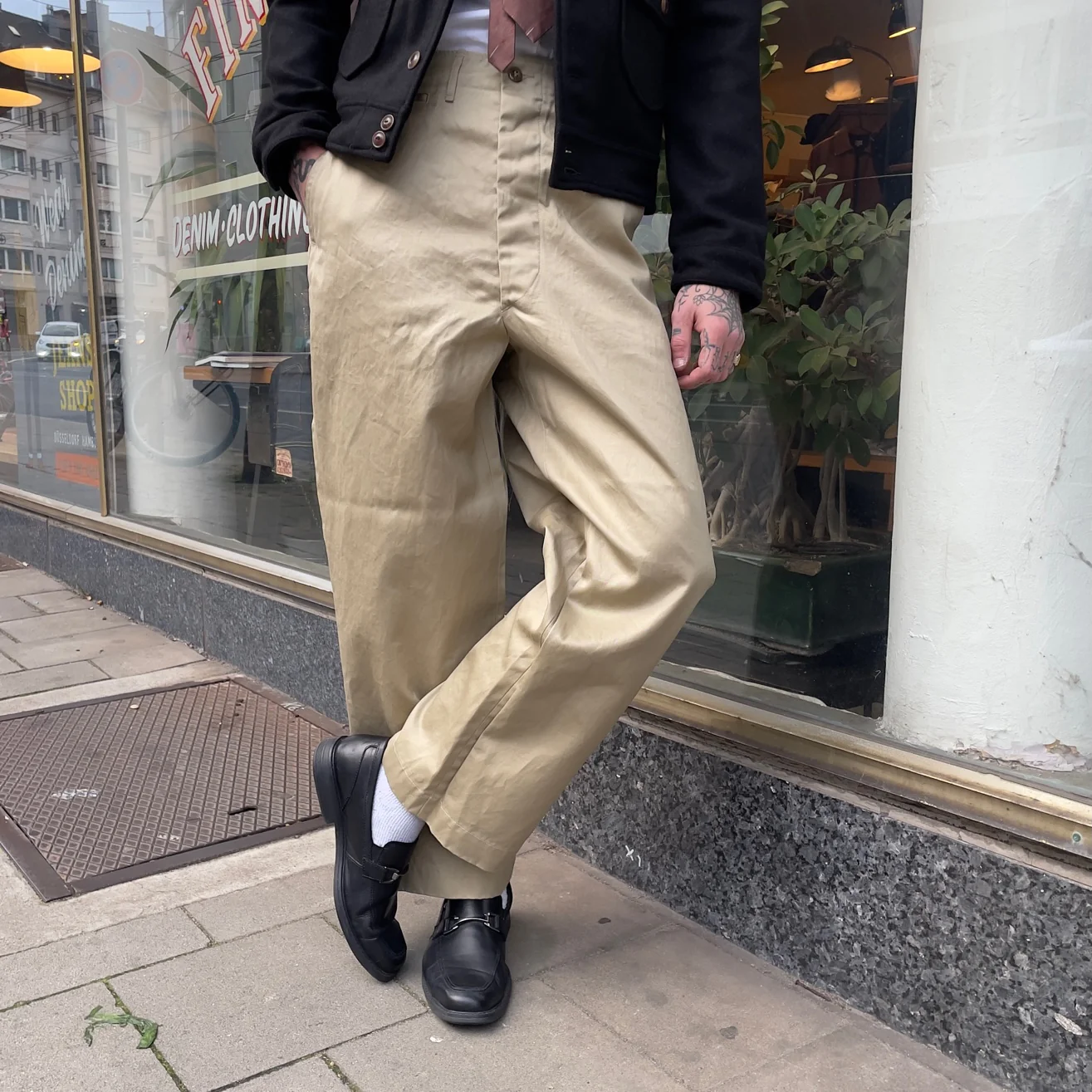 Vorschaubild 2