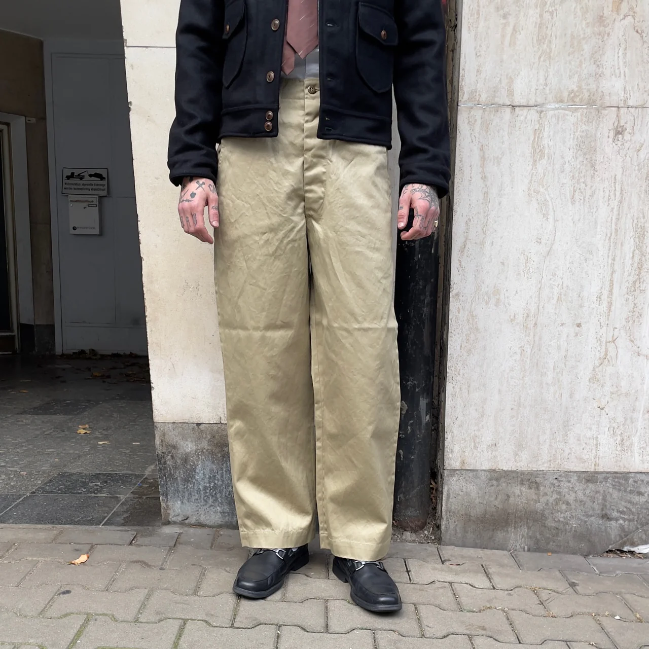 Vorschaubild 4