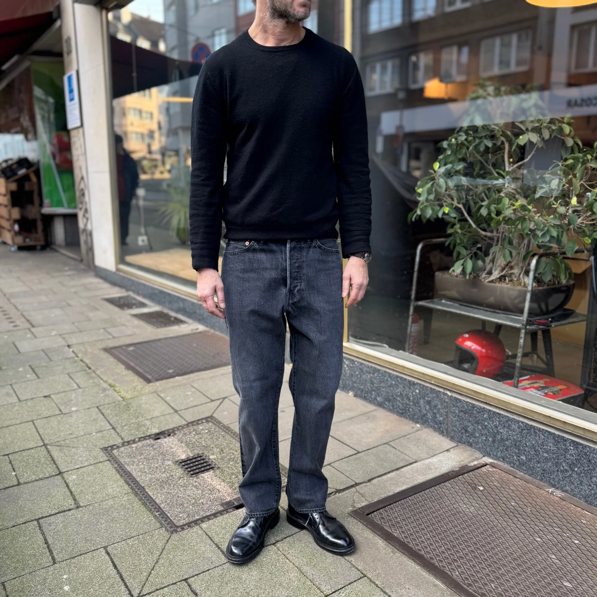 Vorschaubild 3