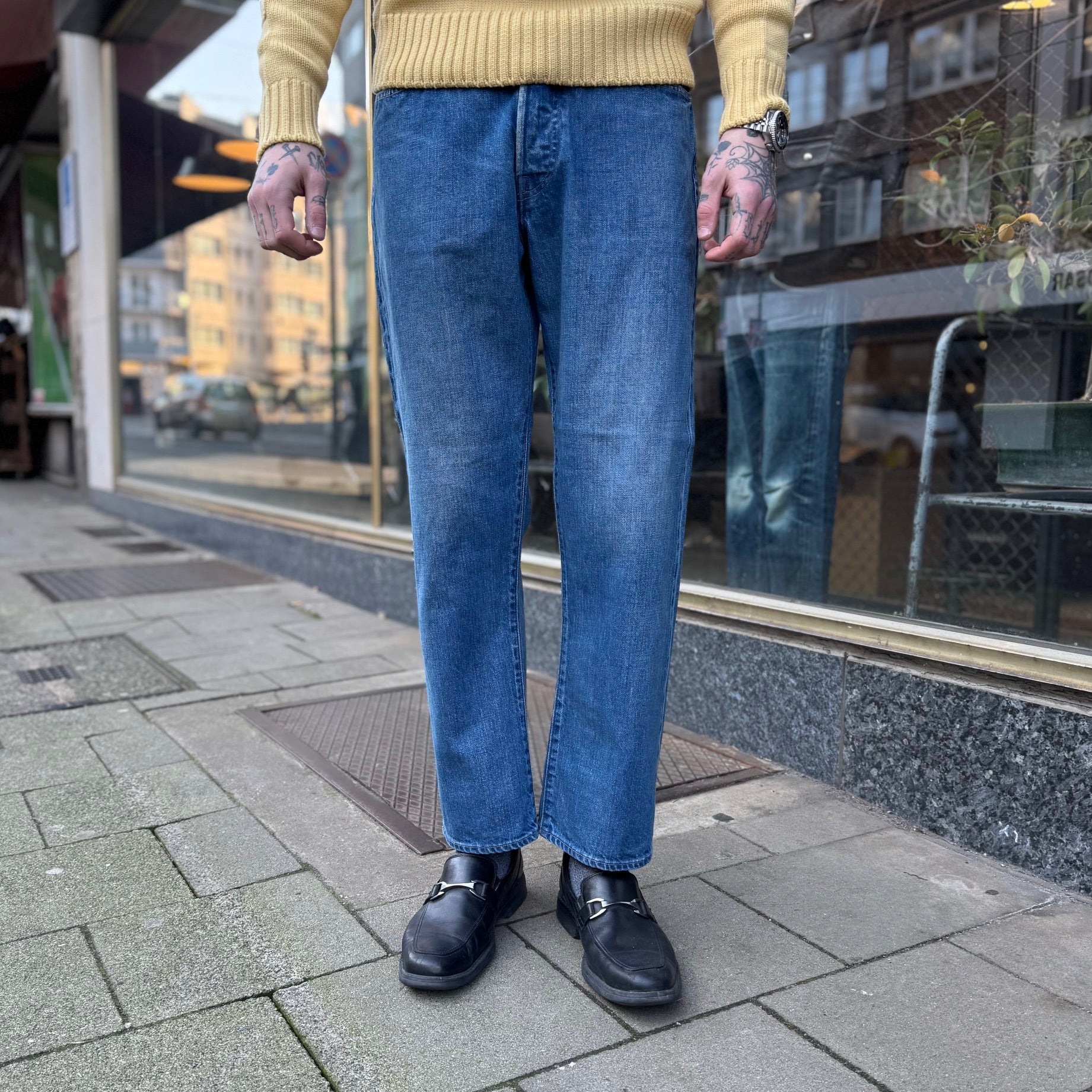 Vorschaubild 2