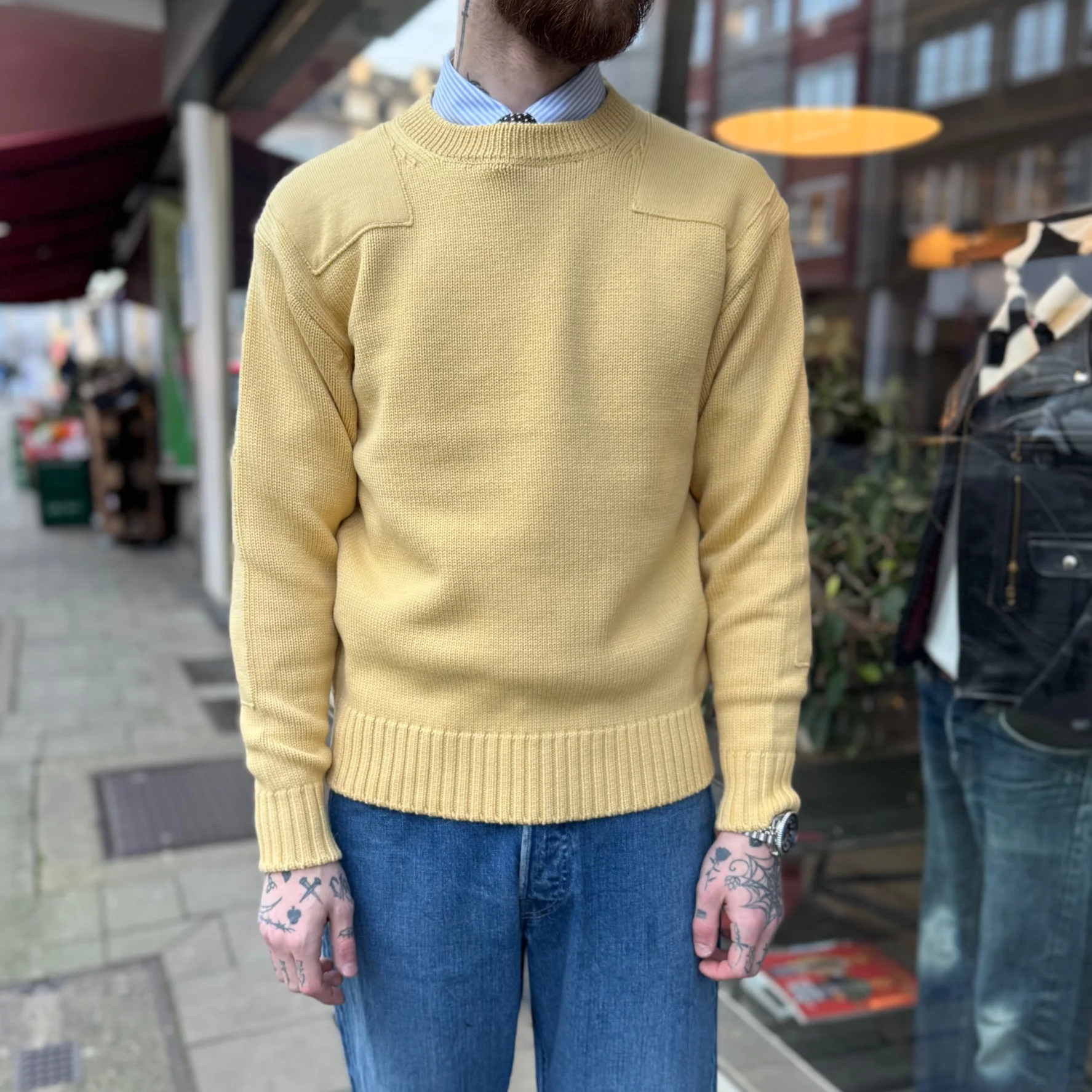 Vorschaubild 2