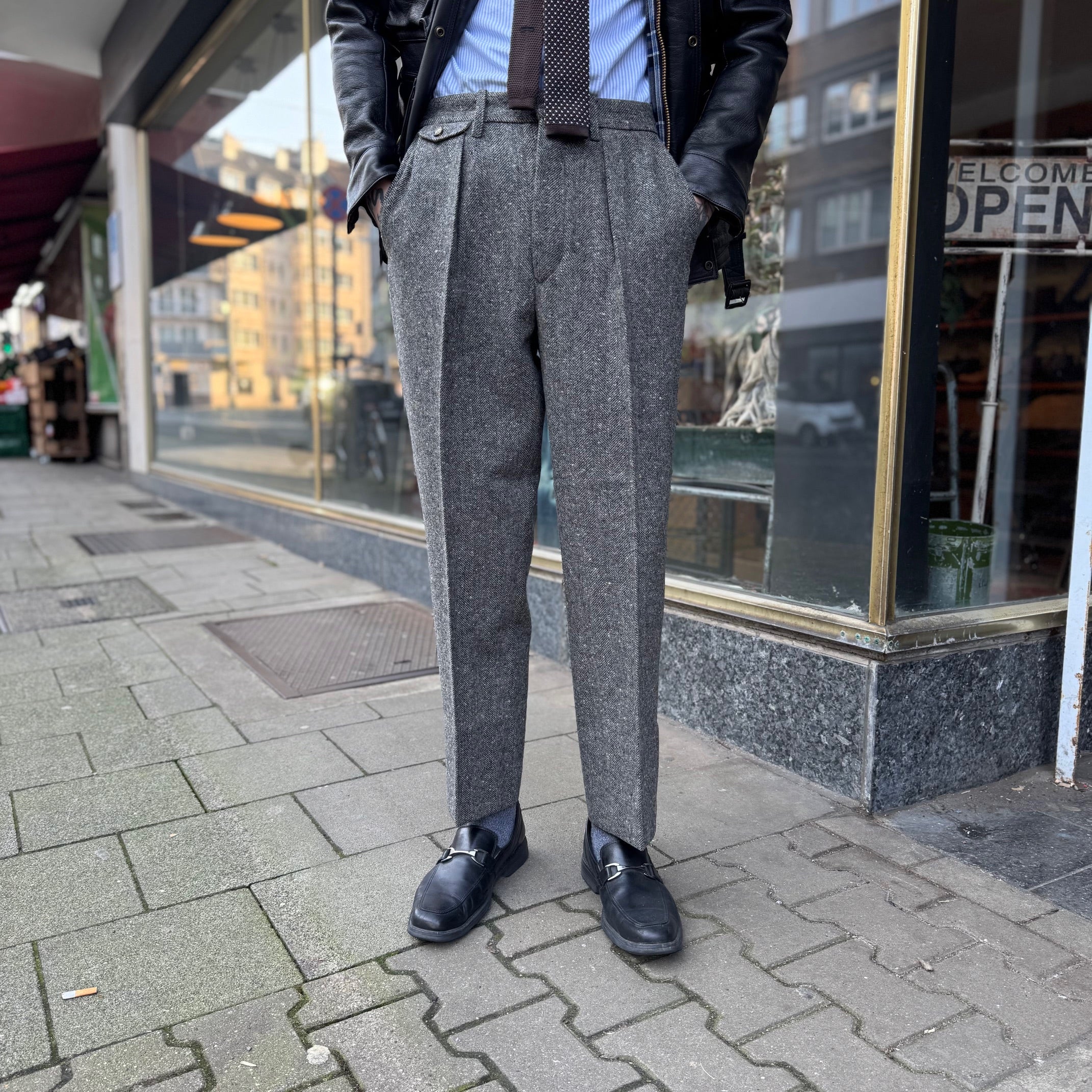 Vorschaubild 2
