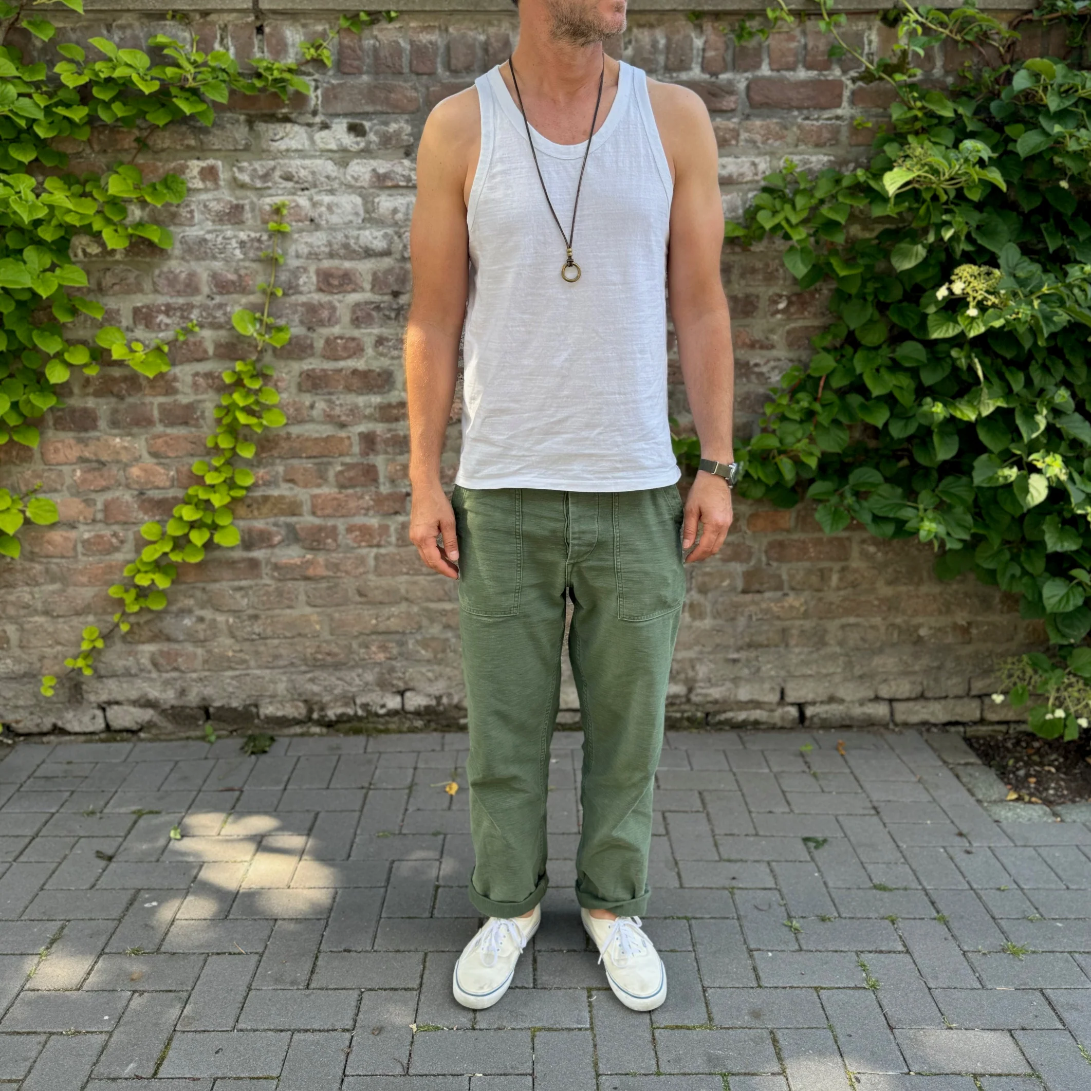 Vorschaubild 2