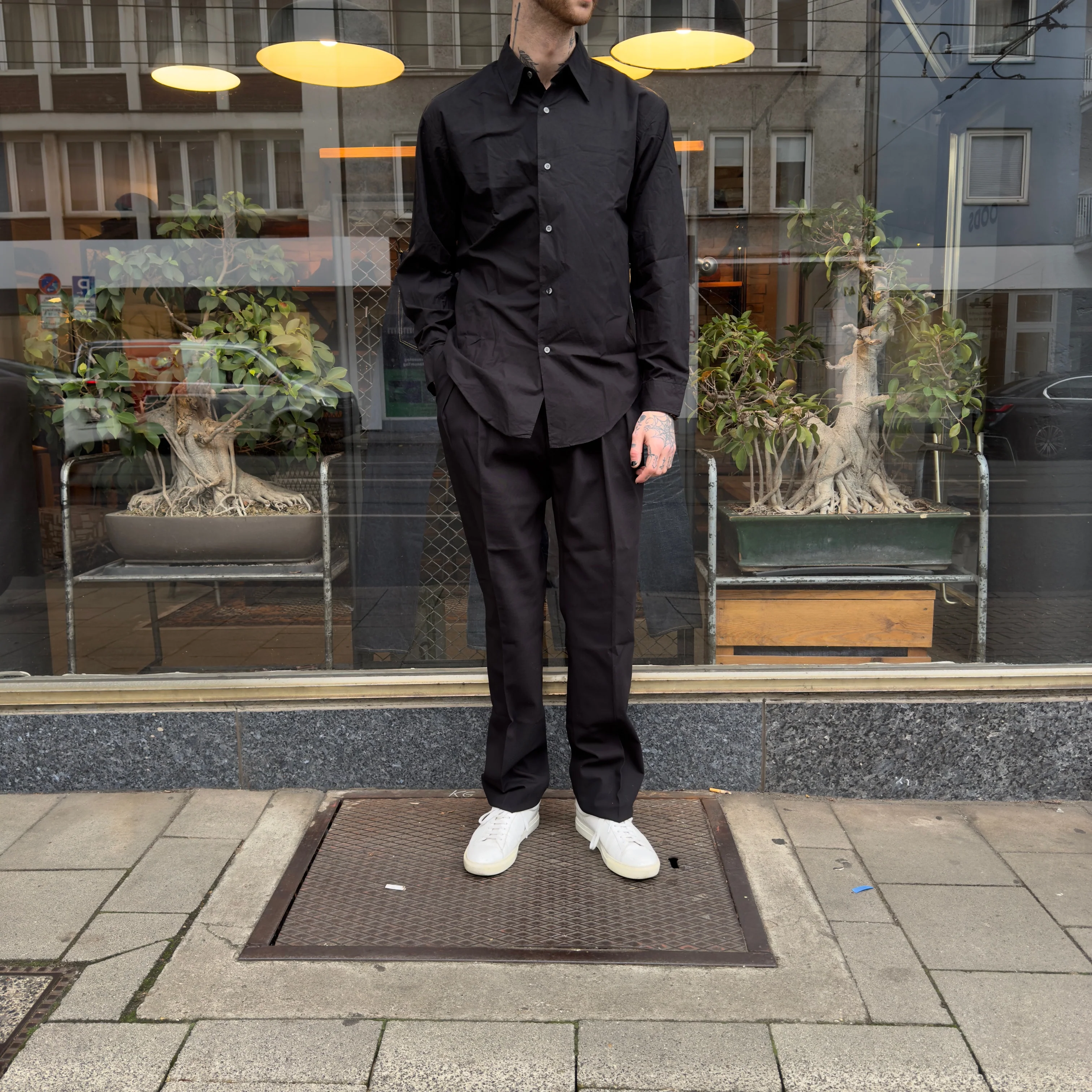 Vorschaubild 2