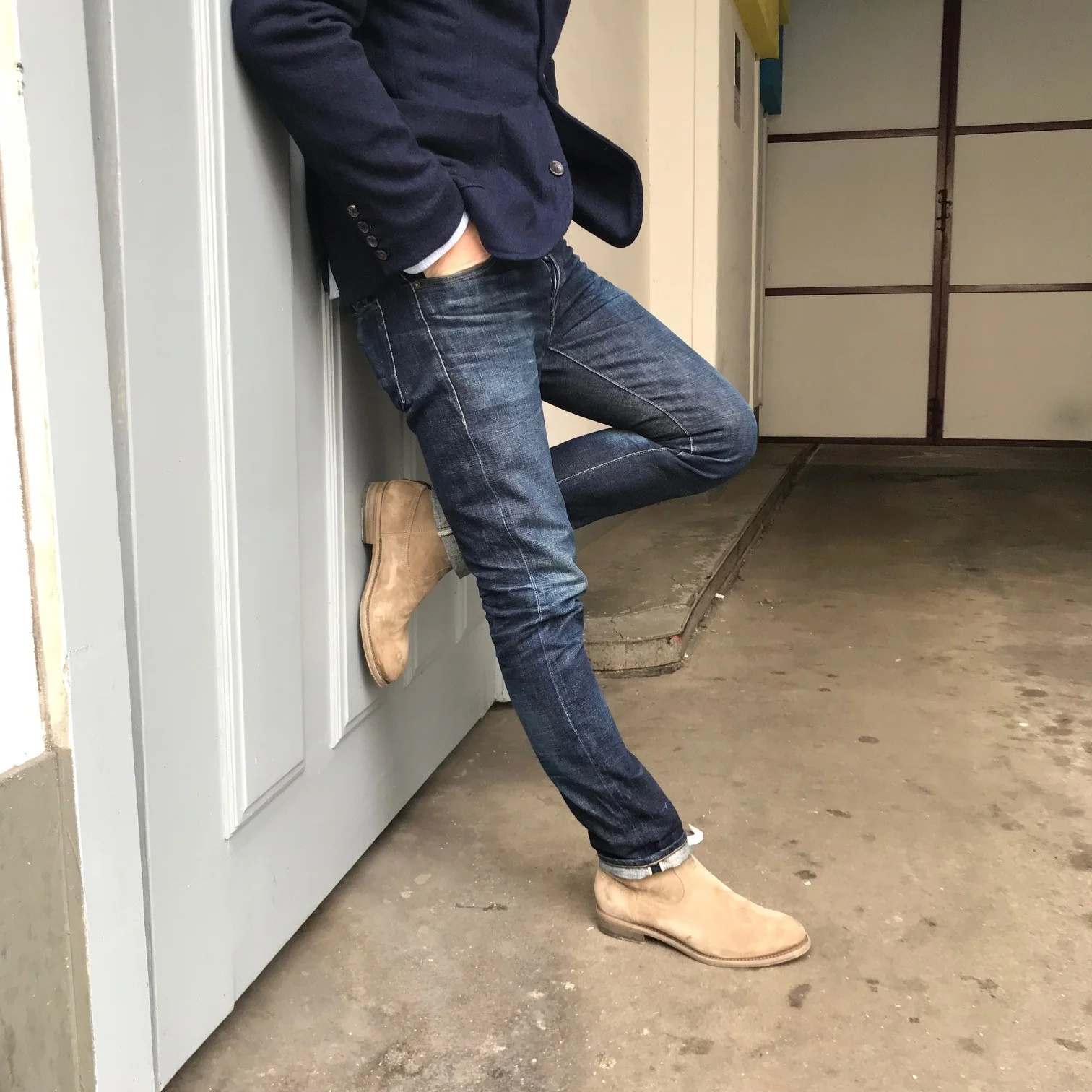 Vorschaubild 4