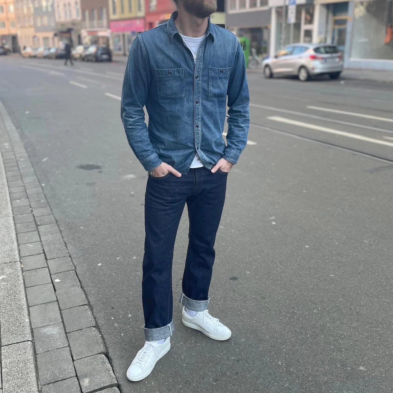 Vorschaubild 5