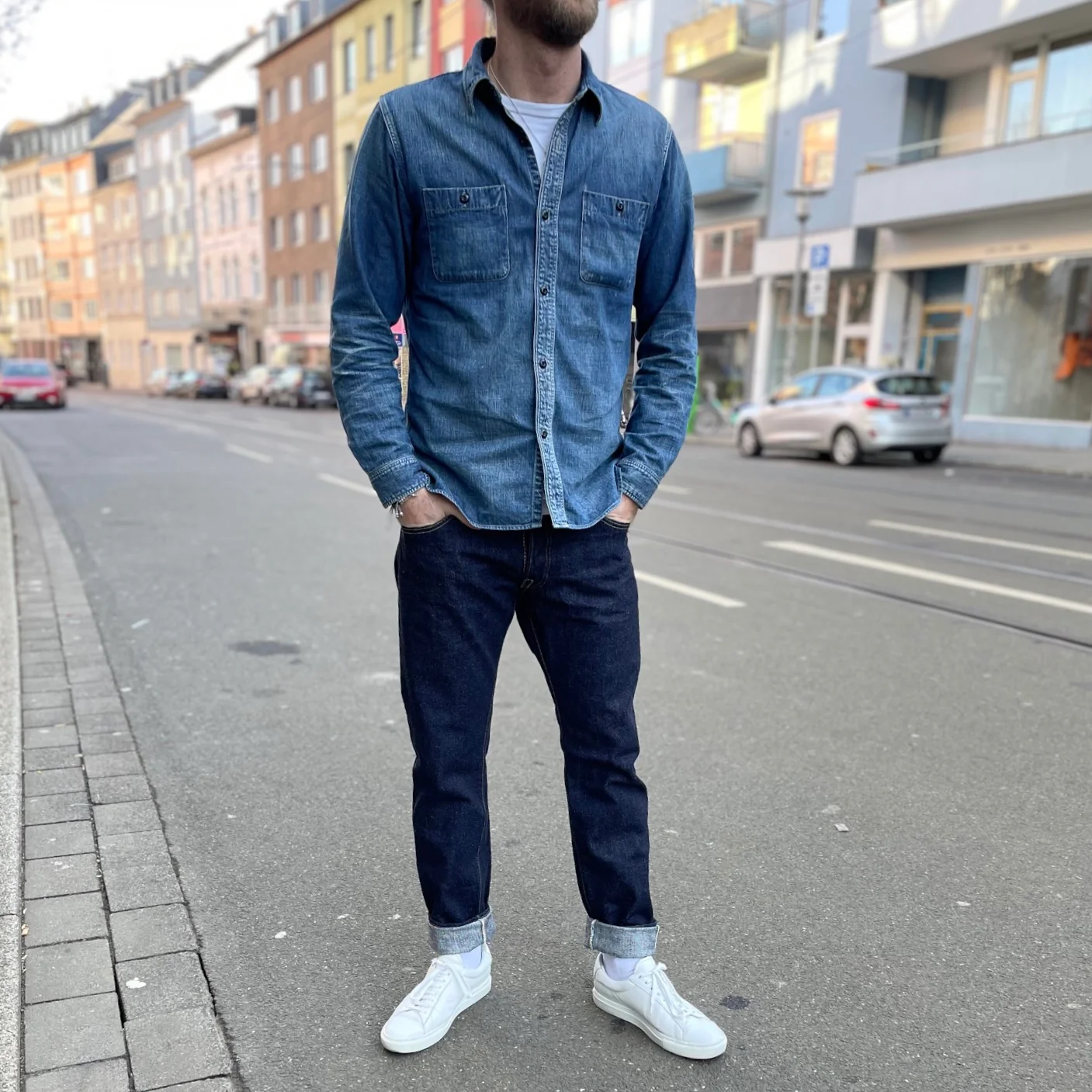 Vorschaubild 10
