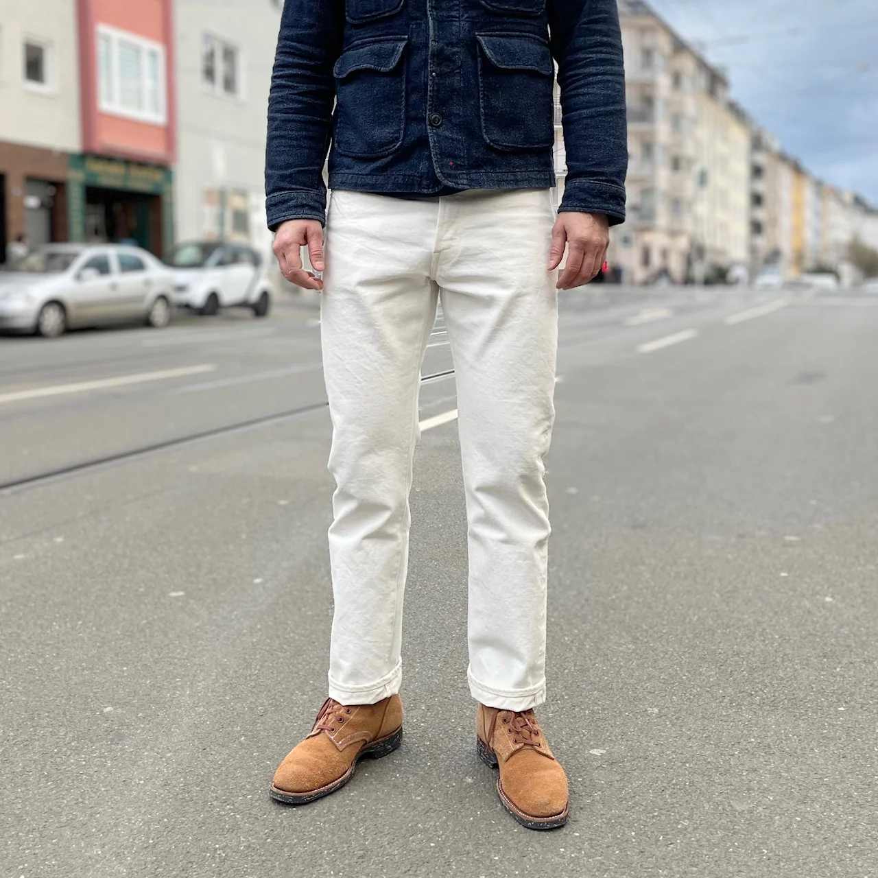 Vorschaubild 2