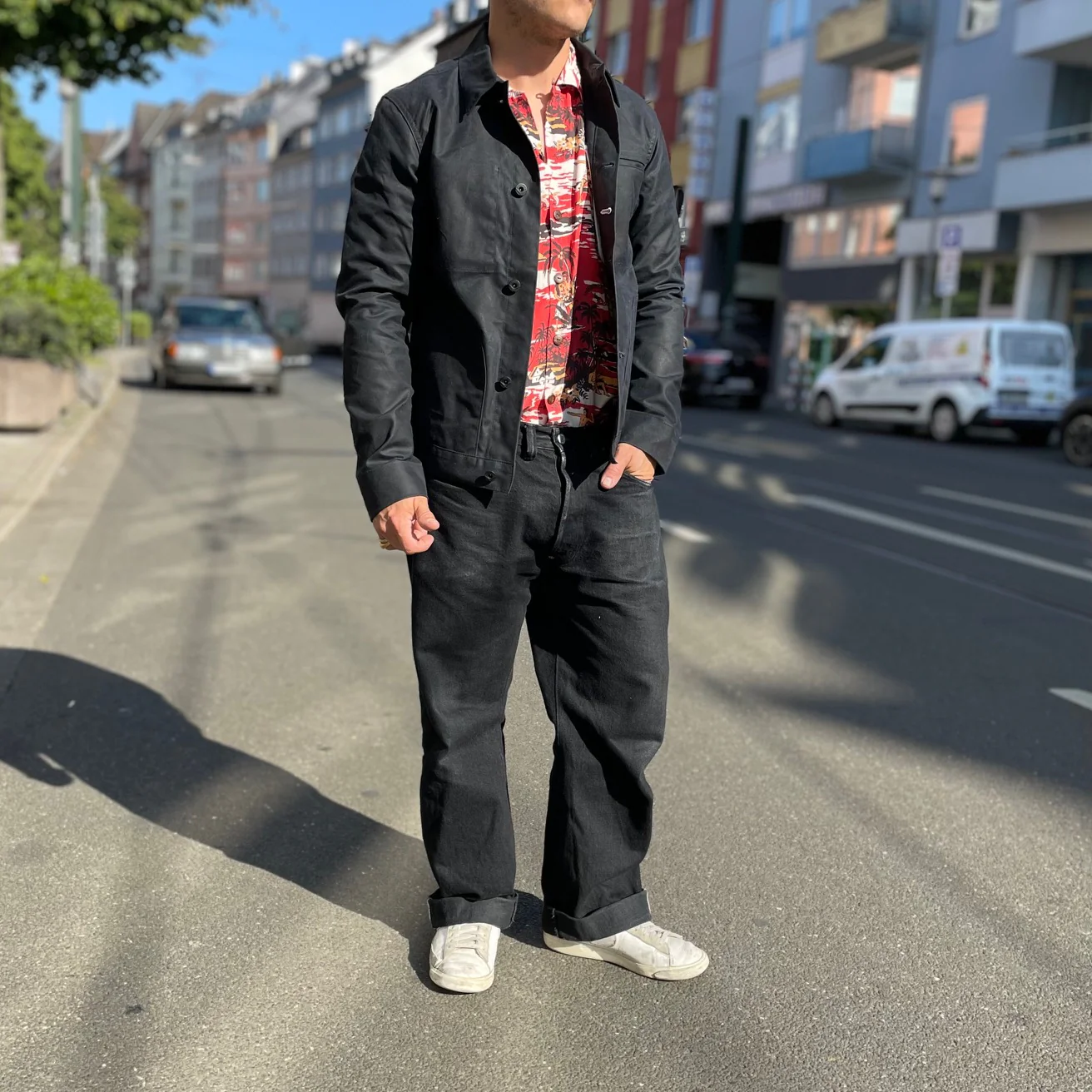 Vorschaubild 5