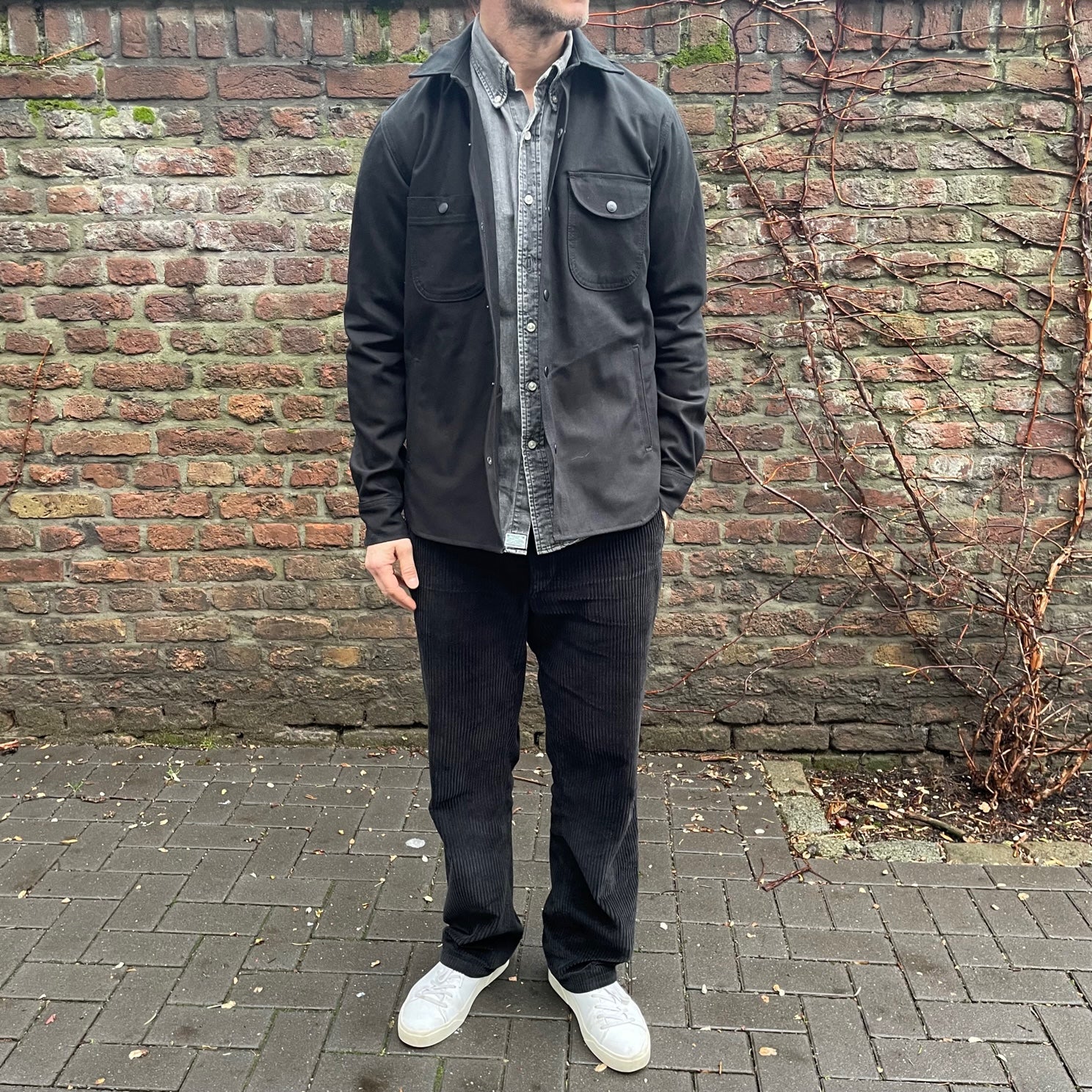Vorschaubild 2