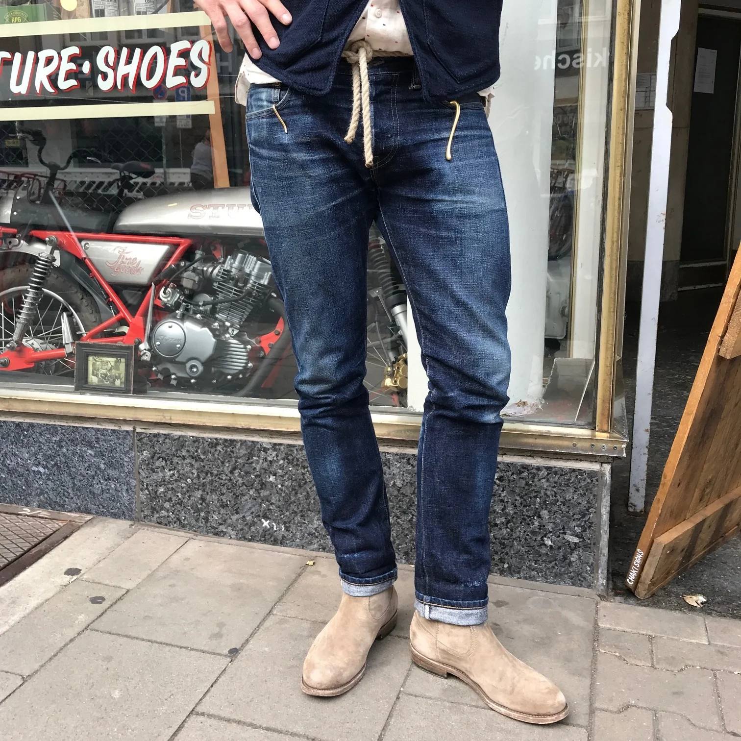 Vorschaubild 4