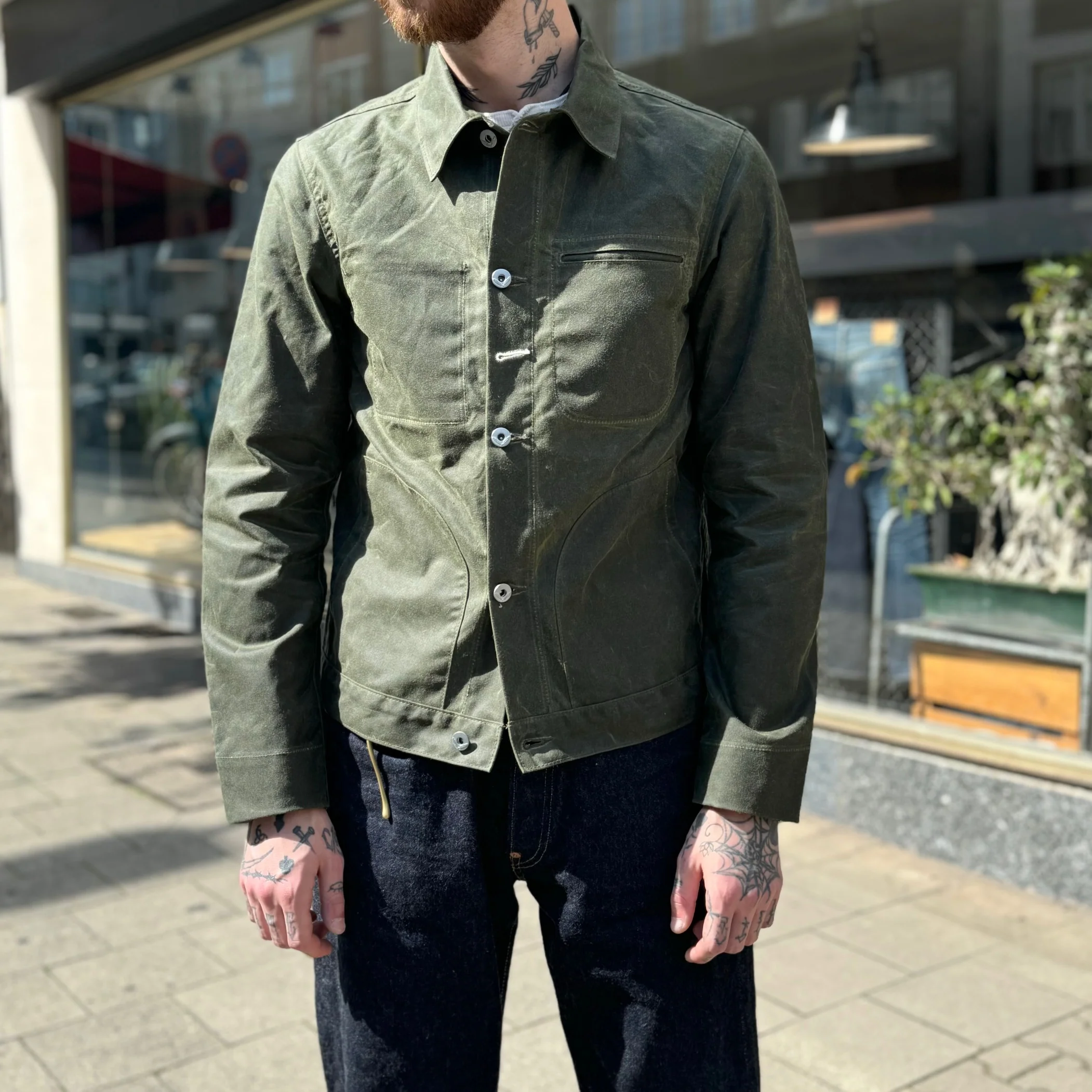 Vorschaubild 3