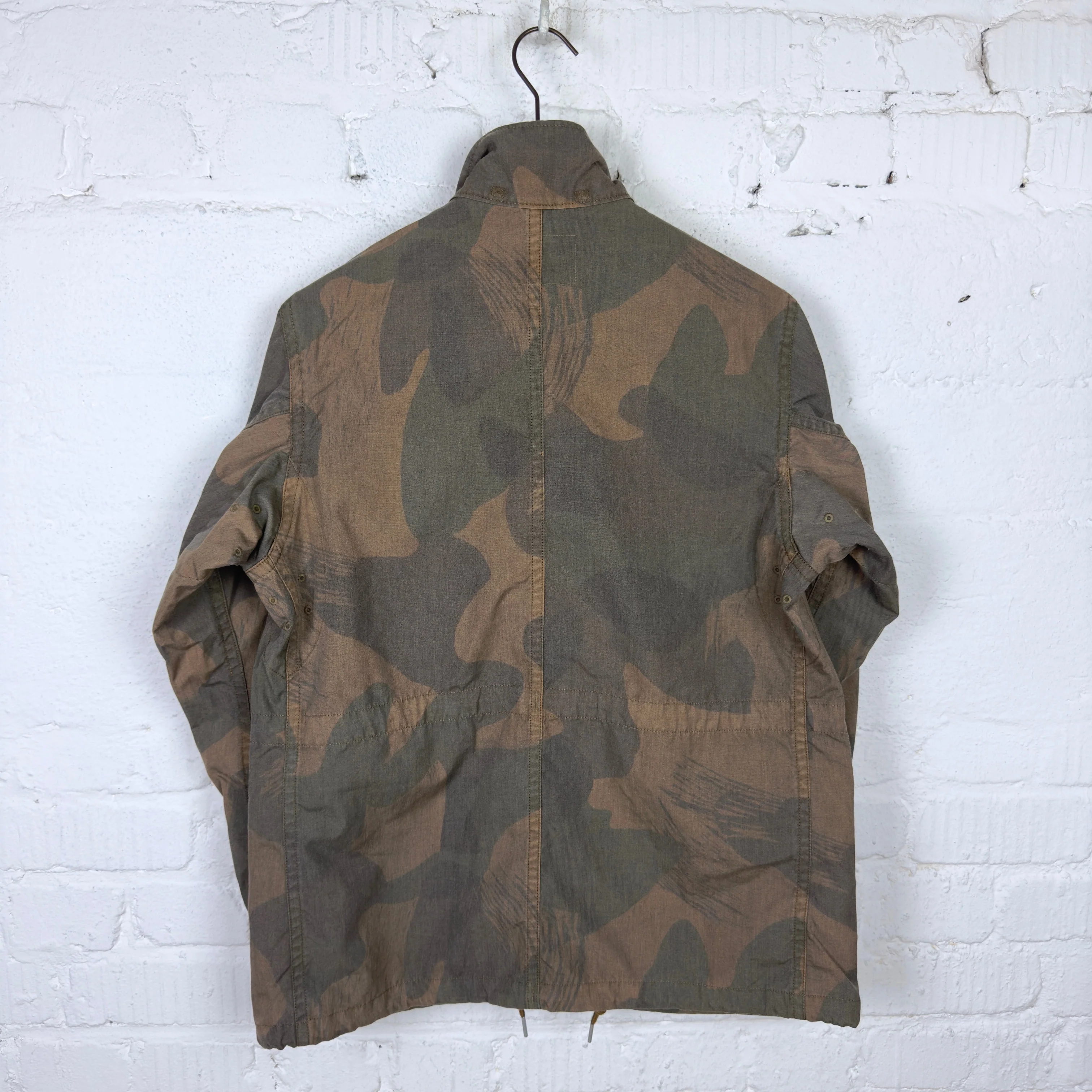 Vorschaubild 5