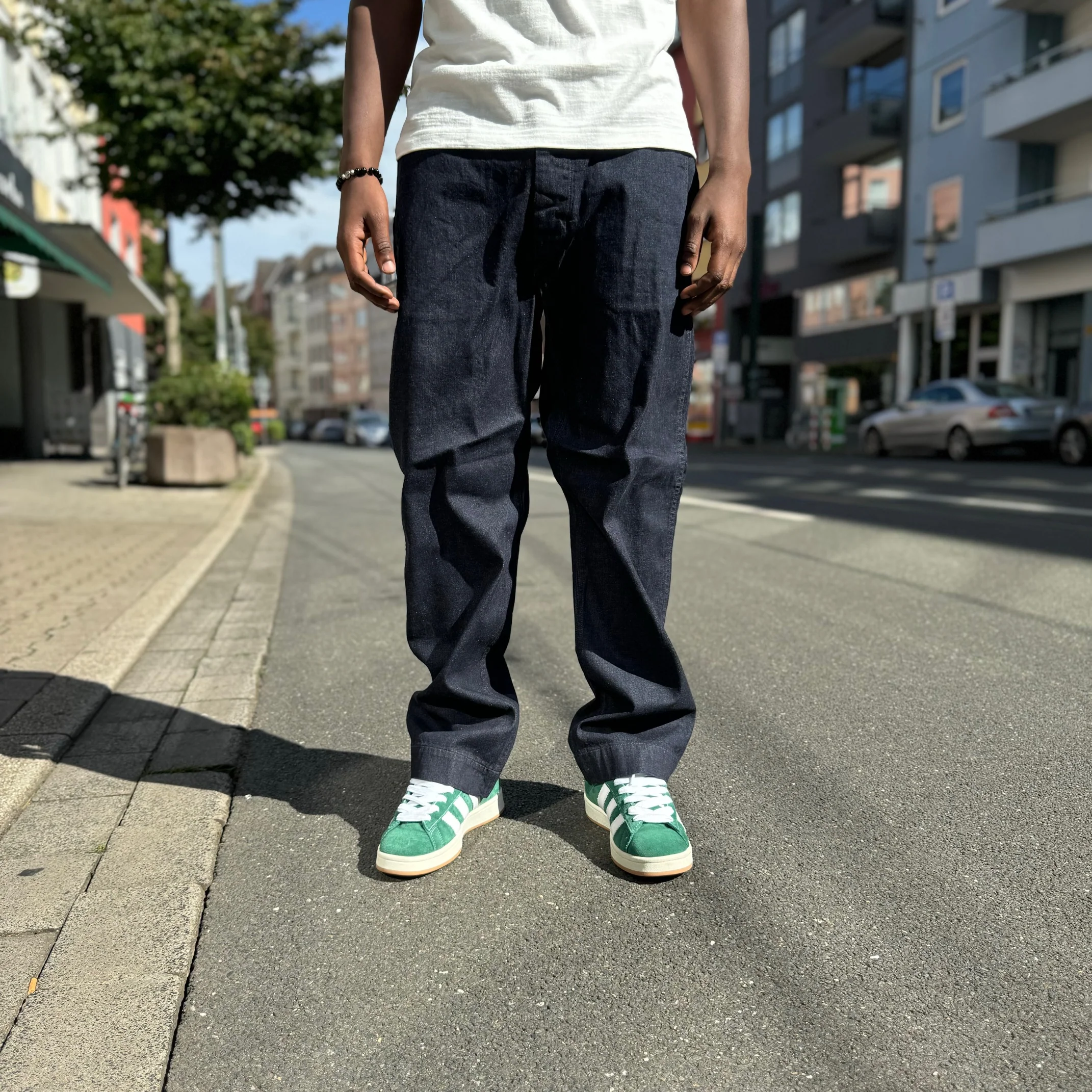 Vorschaubild 3