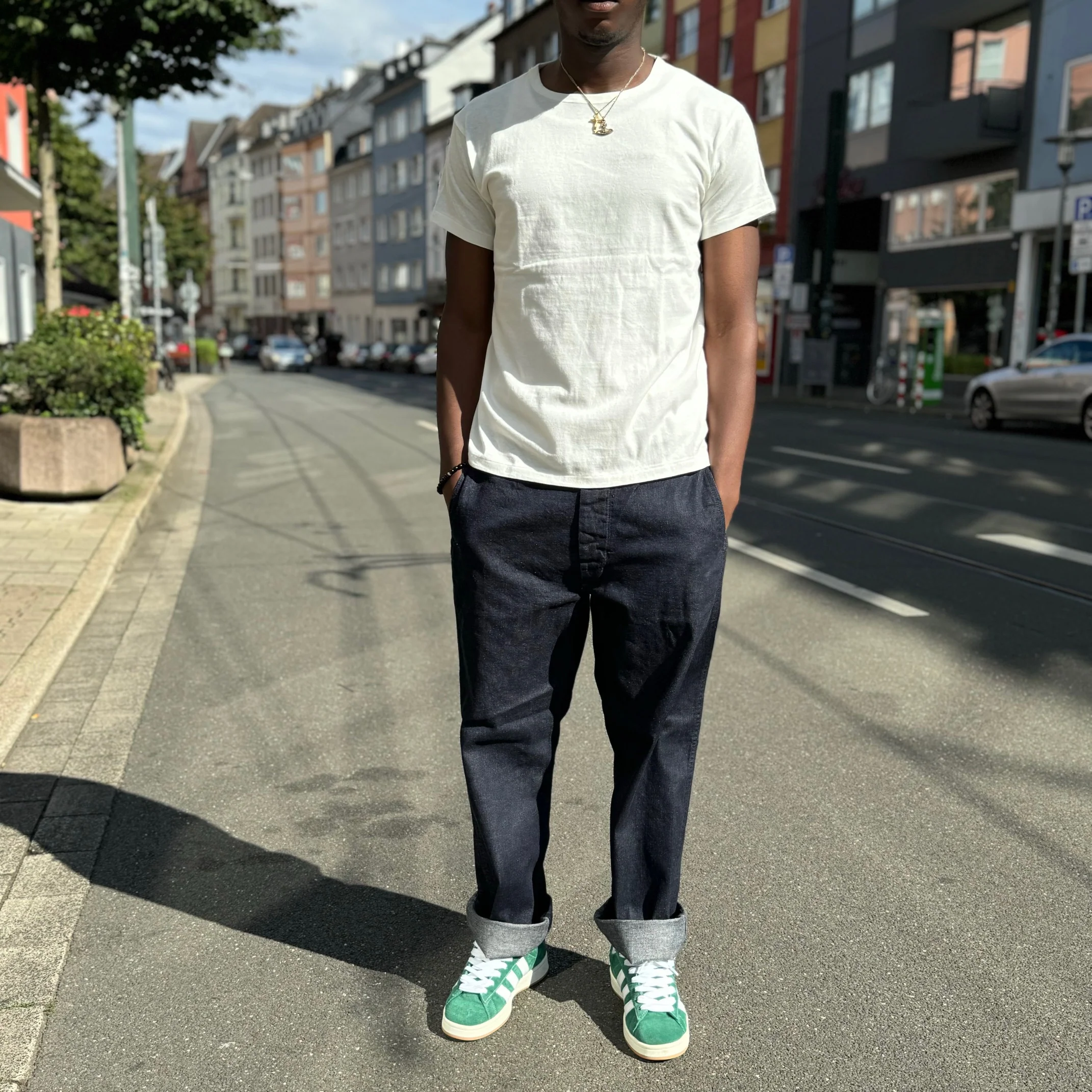 Vorschaubild 4