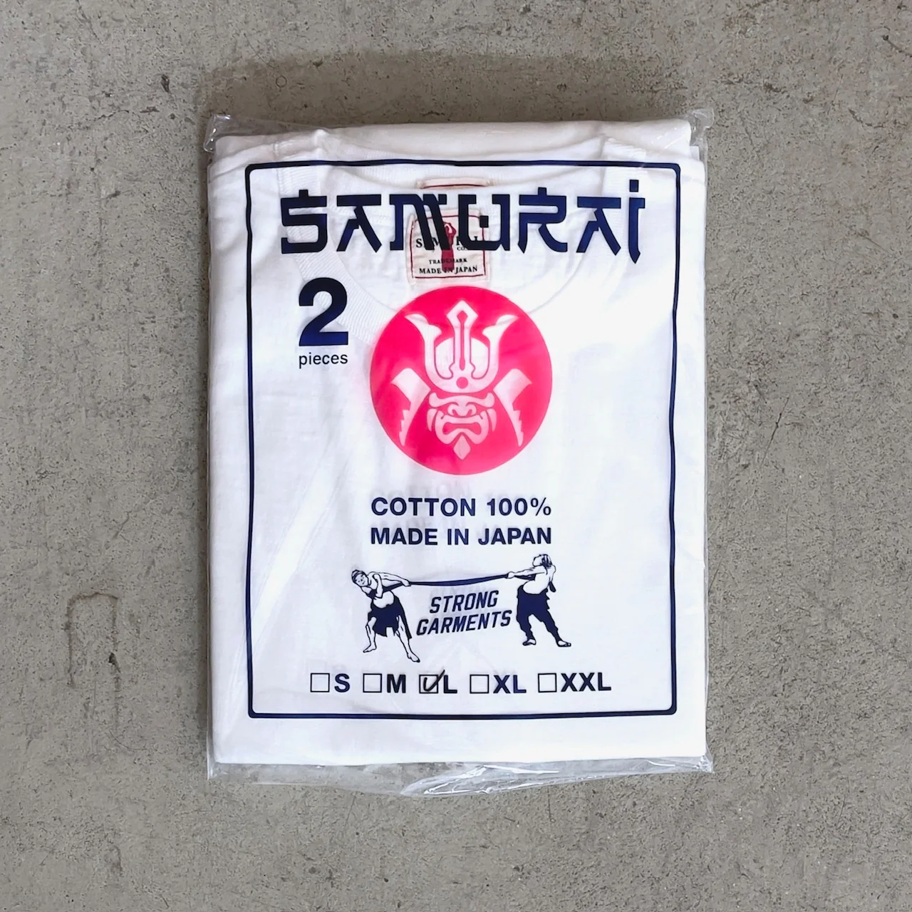 Produktbild 1