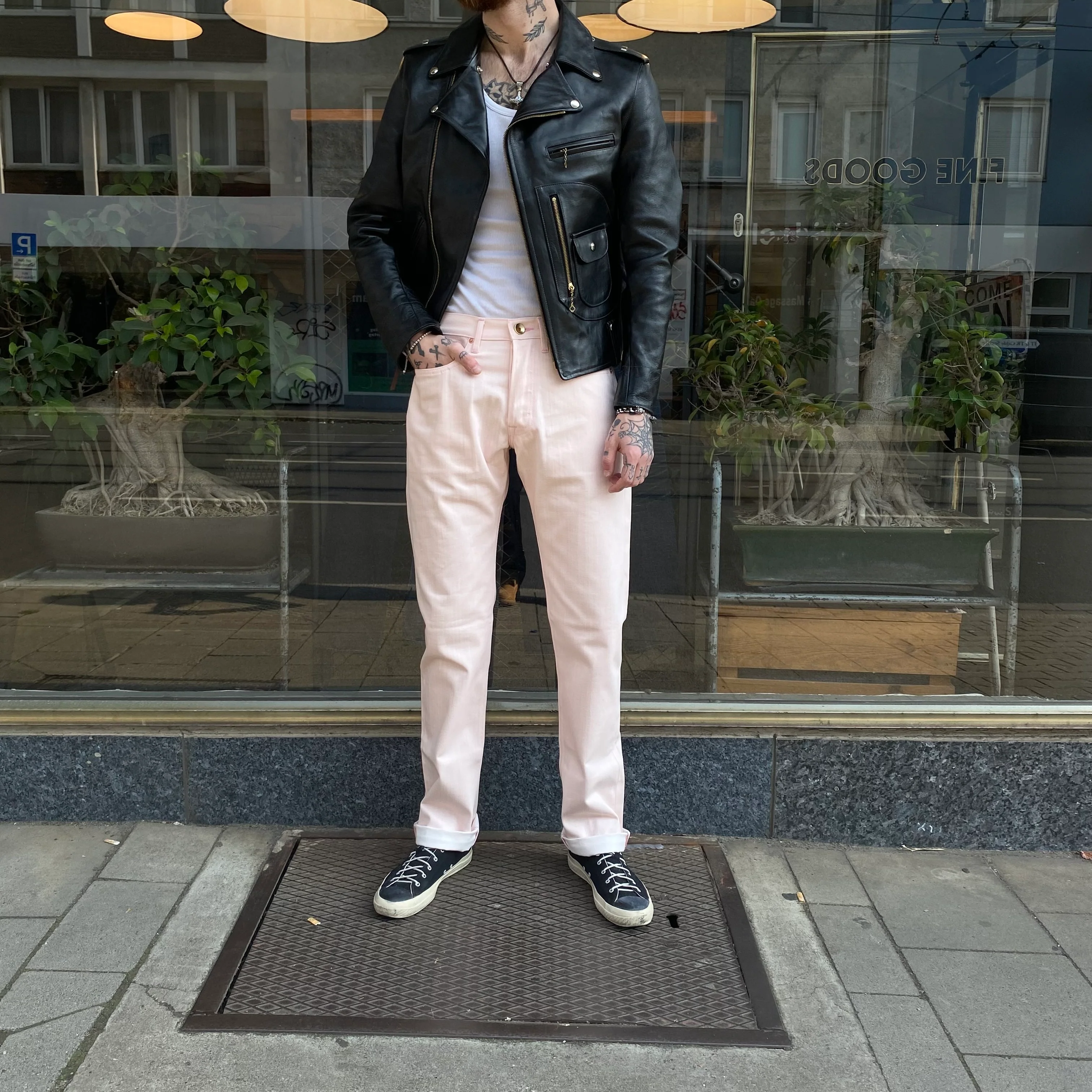 Vorschaubild 2