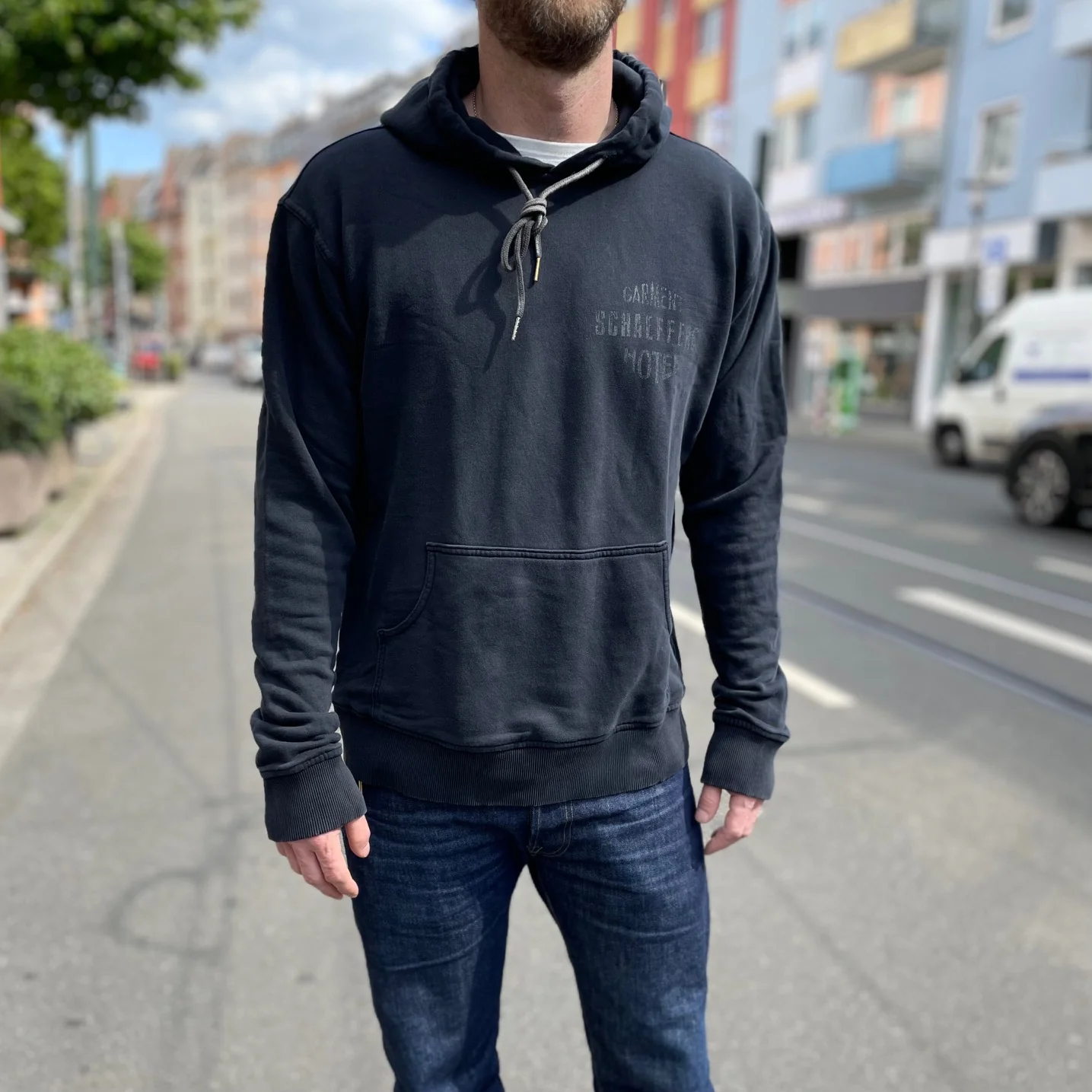 Vorschaubild 4