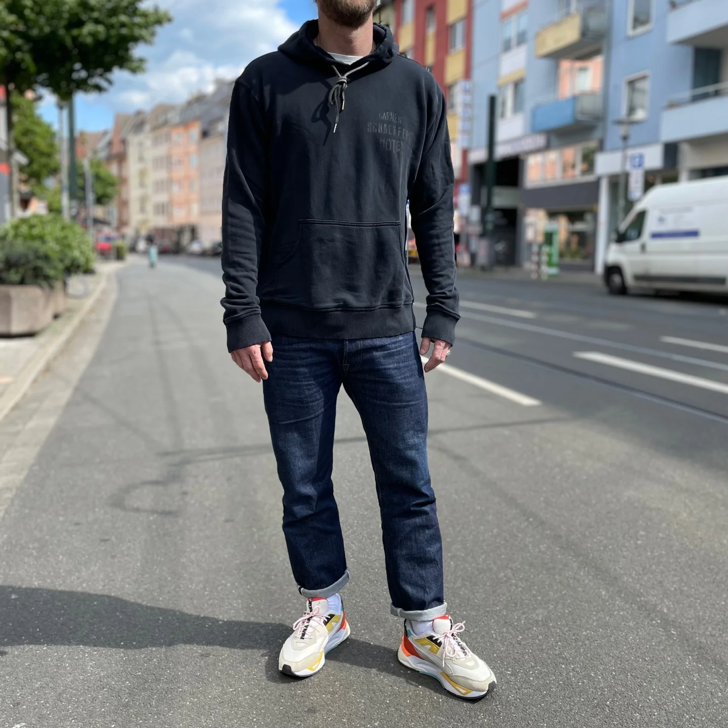 Vorschaubild 5