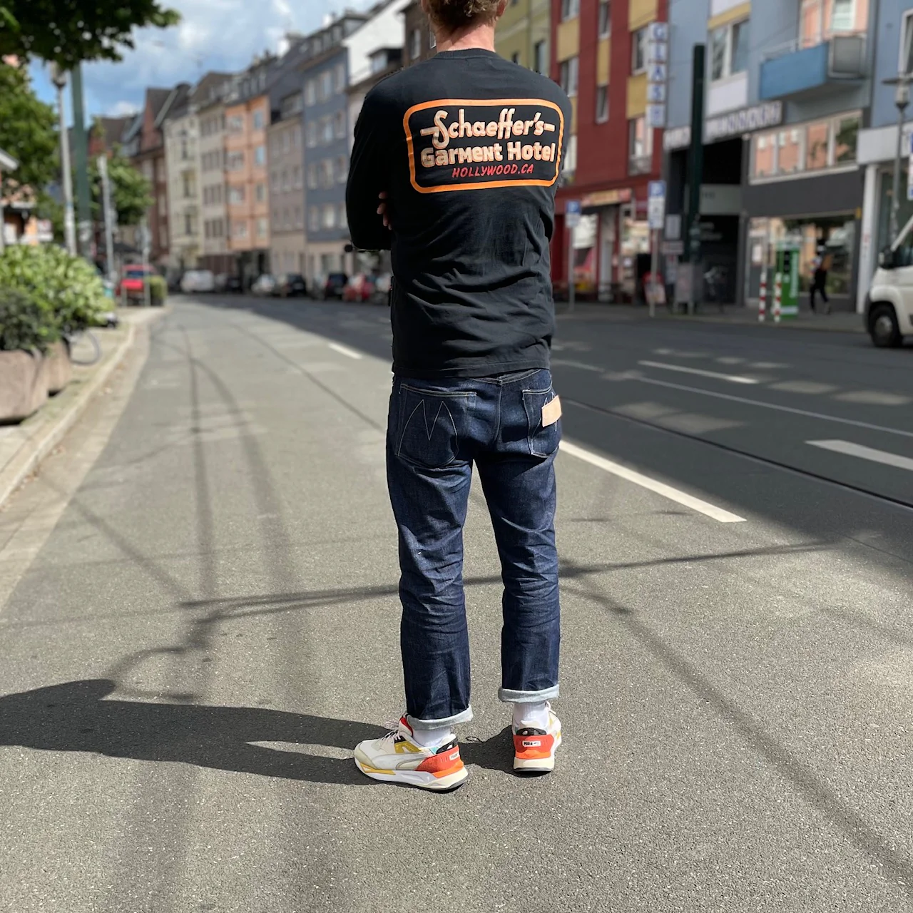 Vorschaubild 7