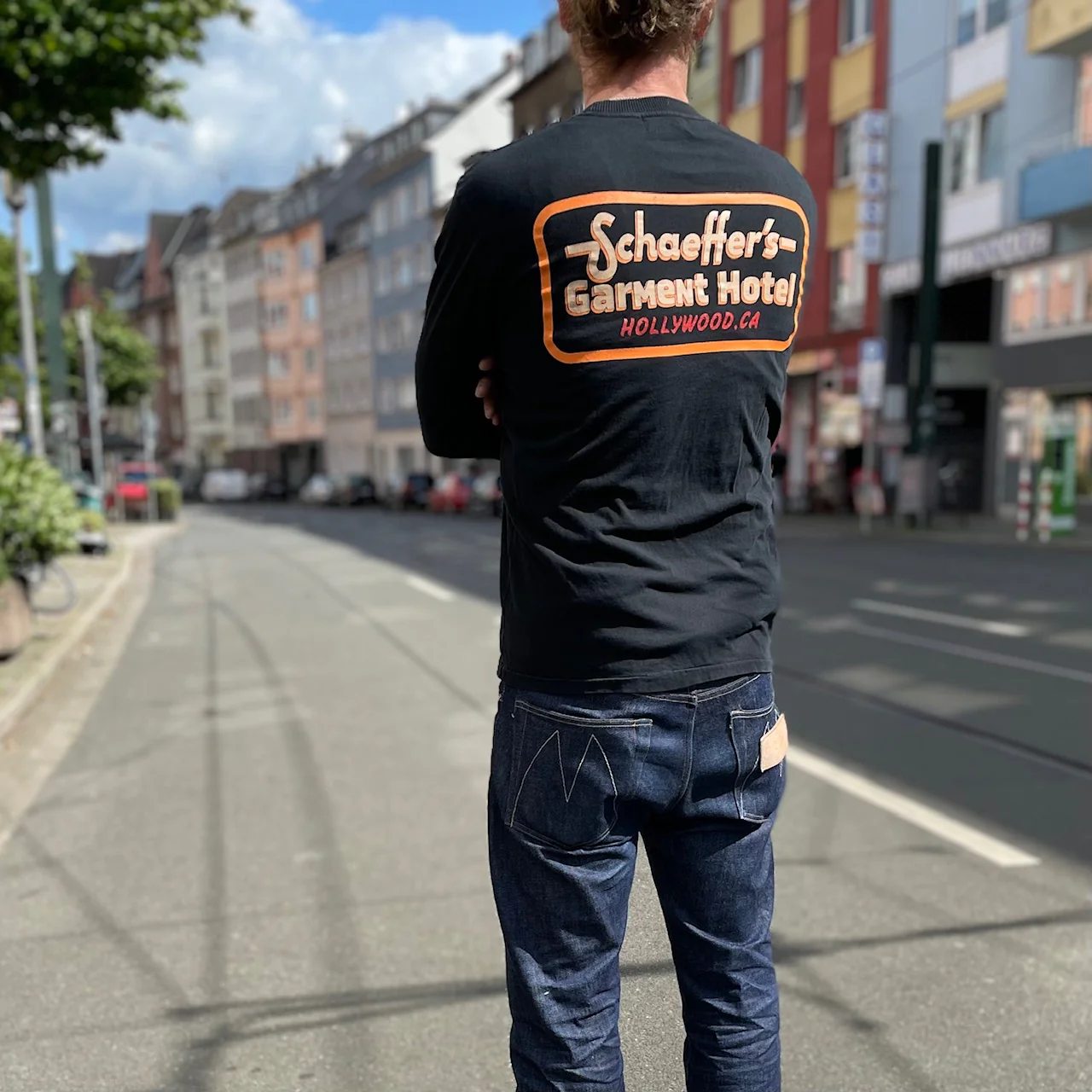 Vorschaubild 8