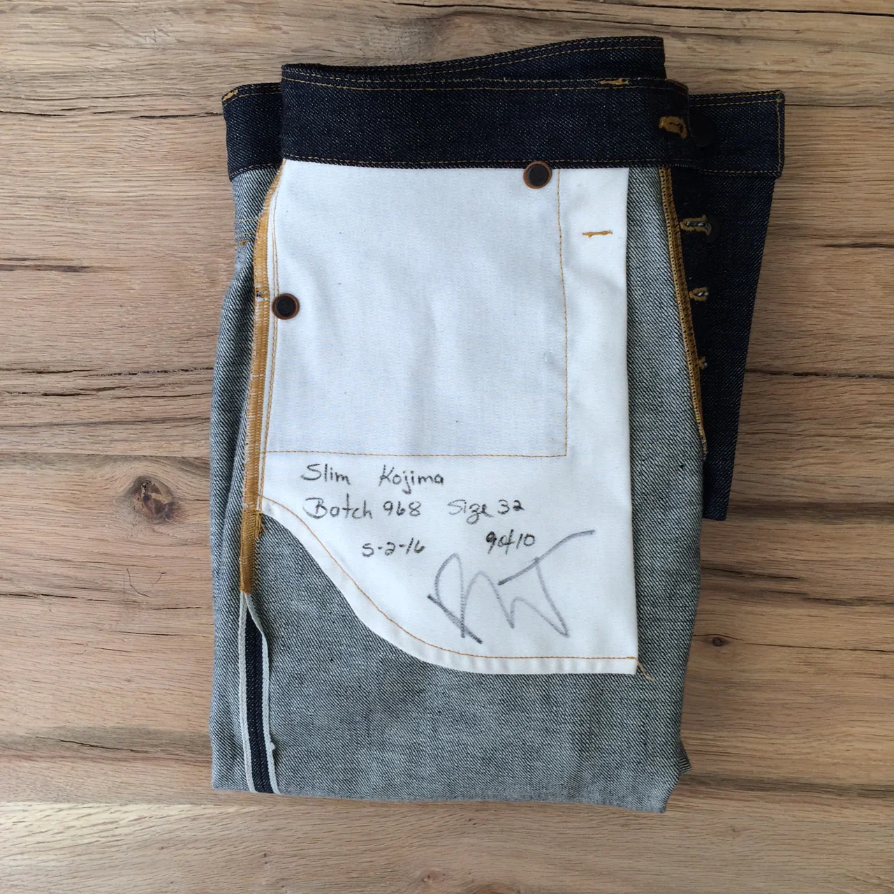 Vorschaubild 10