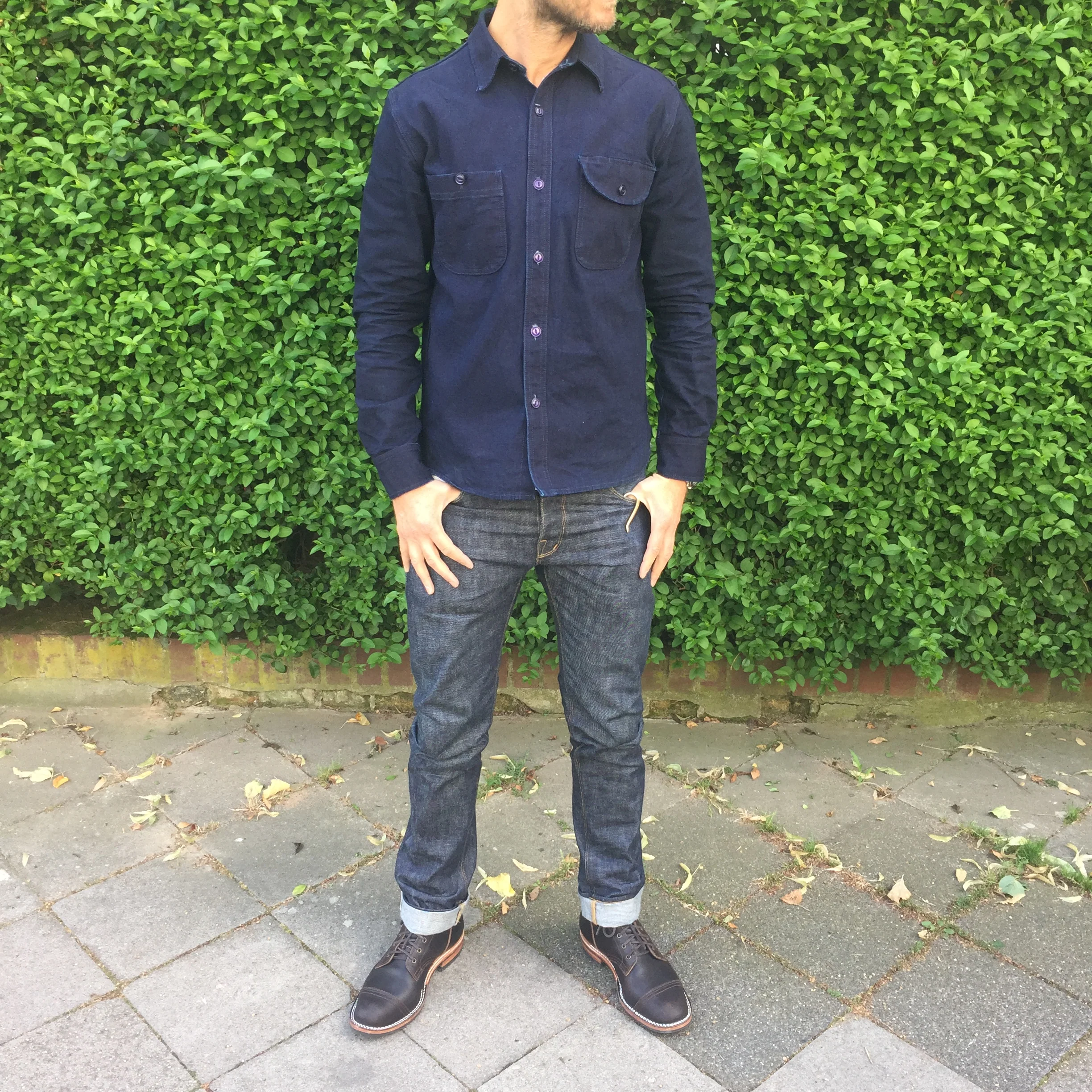 Vorschaubild 2