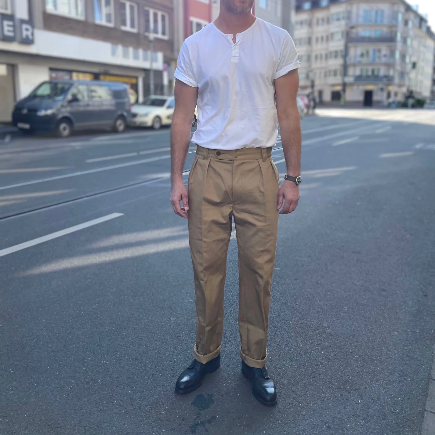 Vorschaubild 3