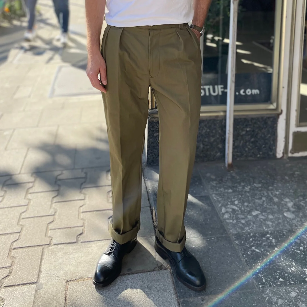 Vorschaubild 2