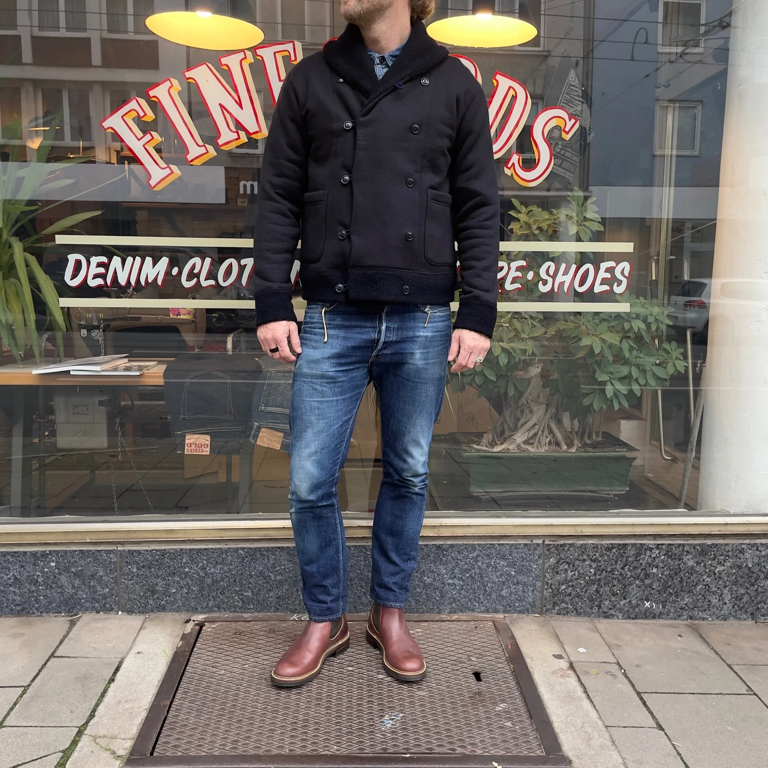 Vorschaubild 2