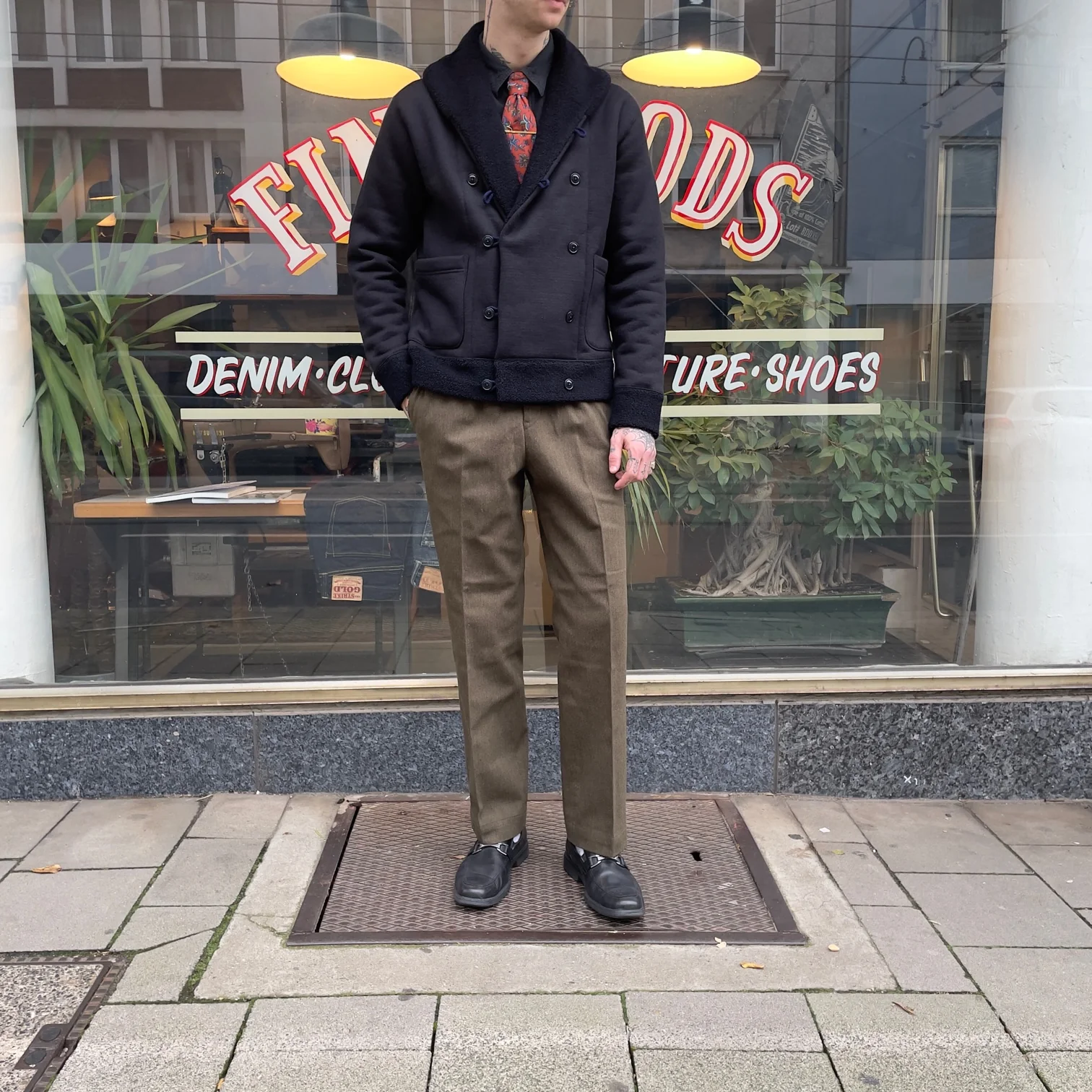 Vorschaubild 4