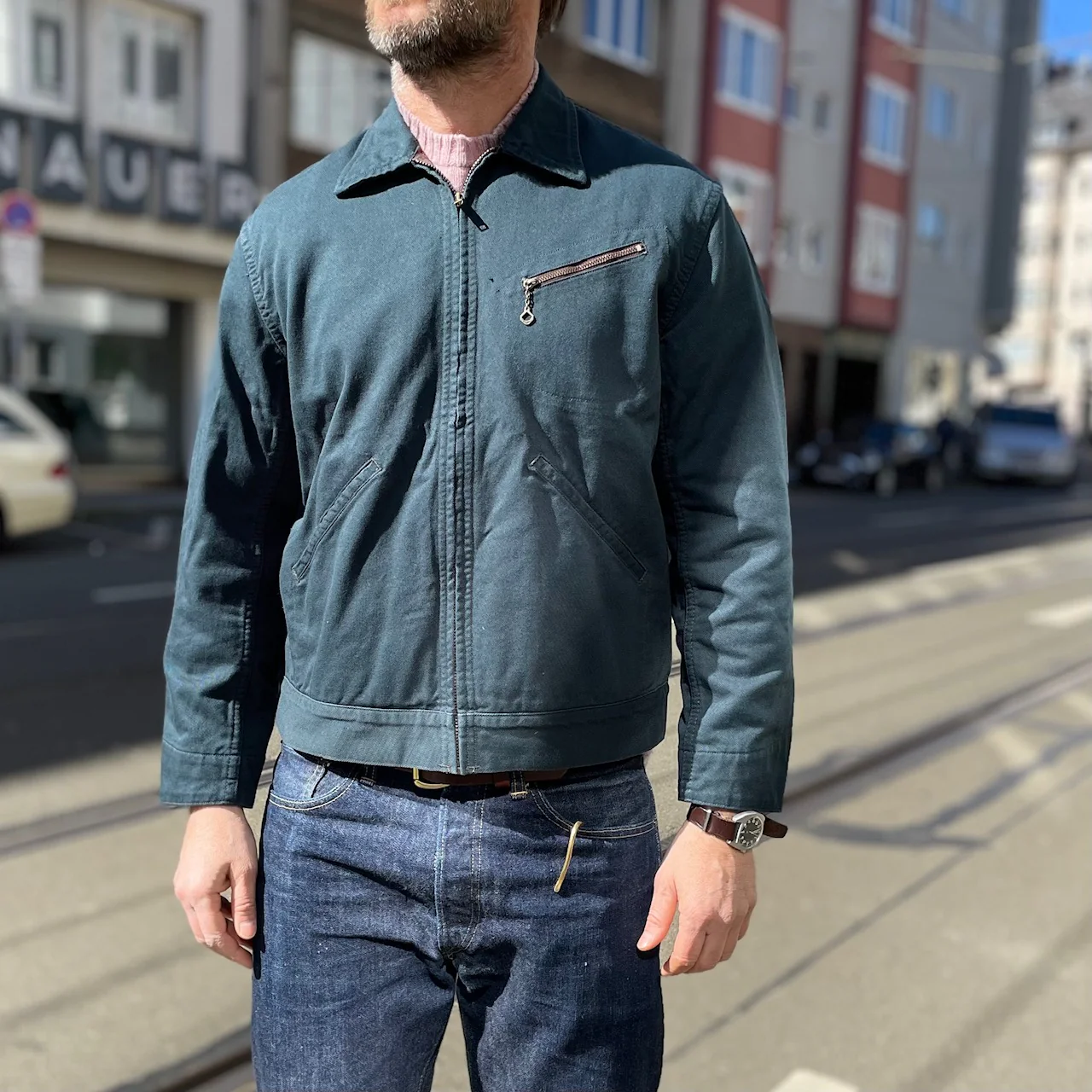 Vorschaubild 3