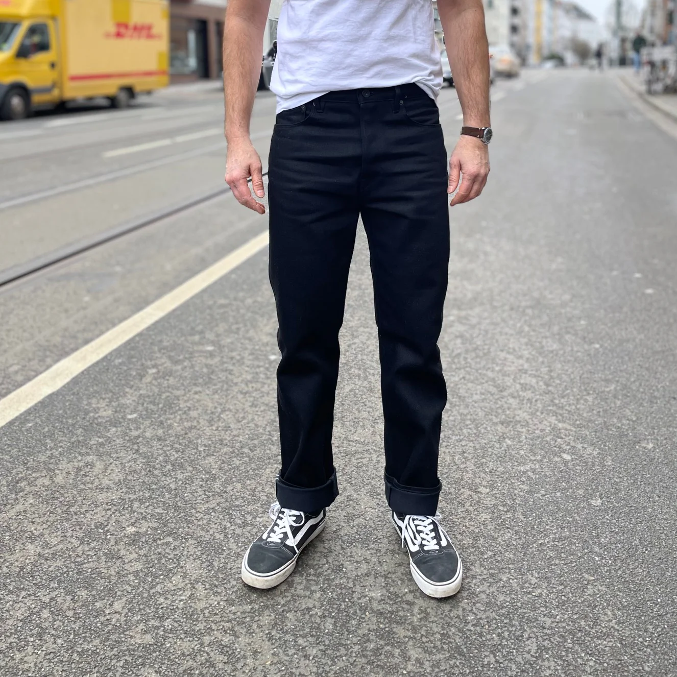 Vorschaubild 3