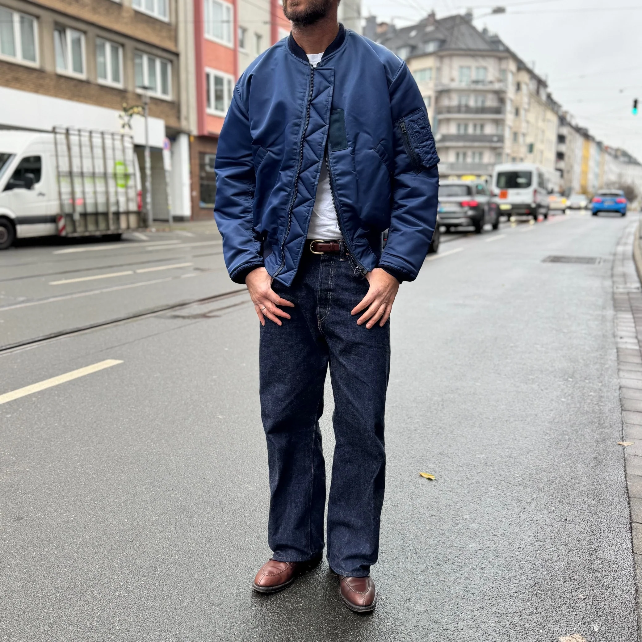 Vorschaubild 2