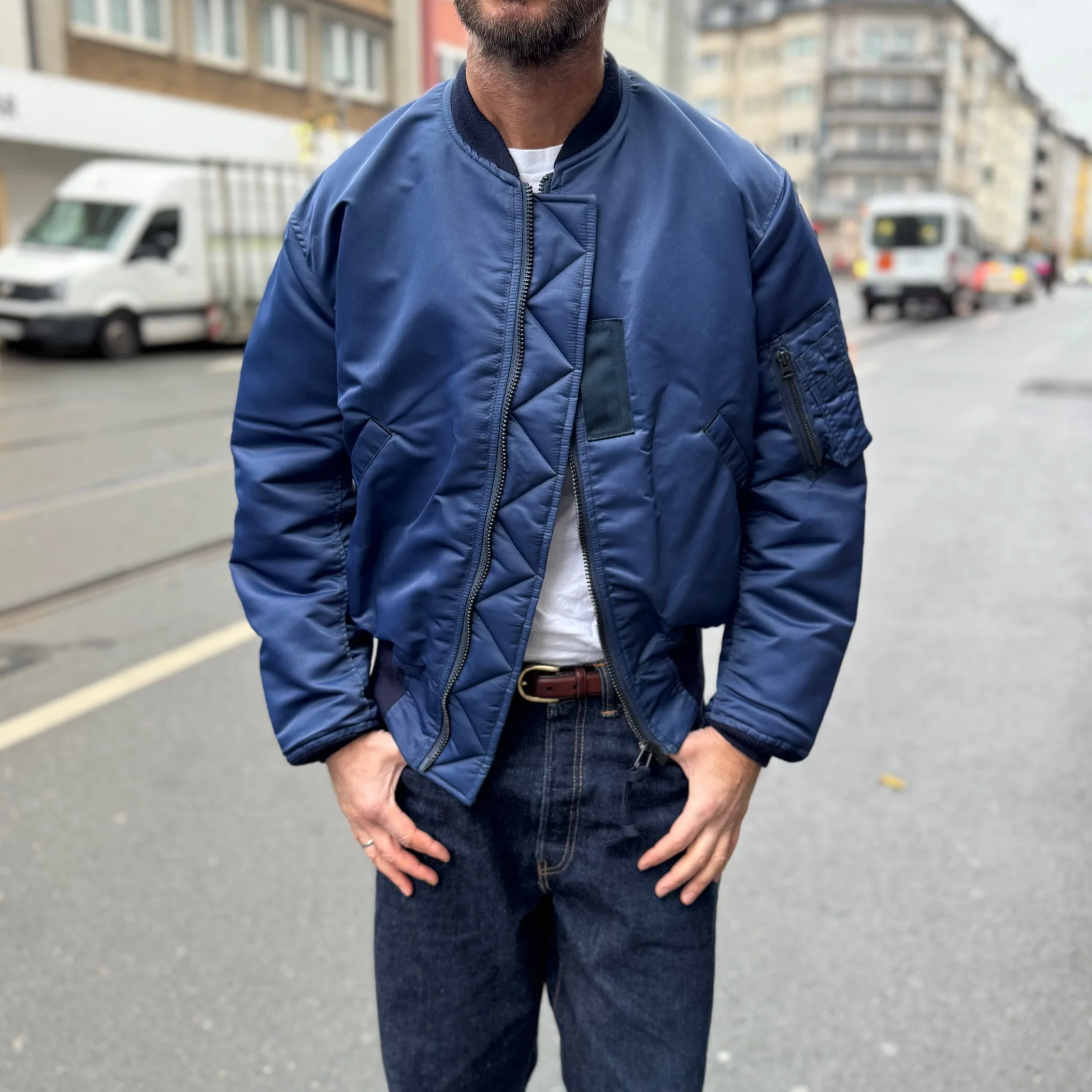 Vorschaubild 3