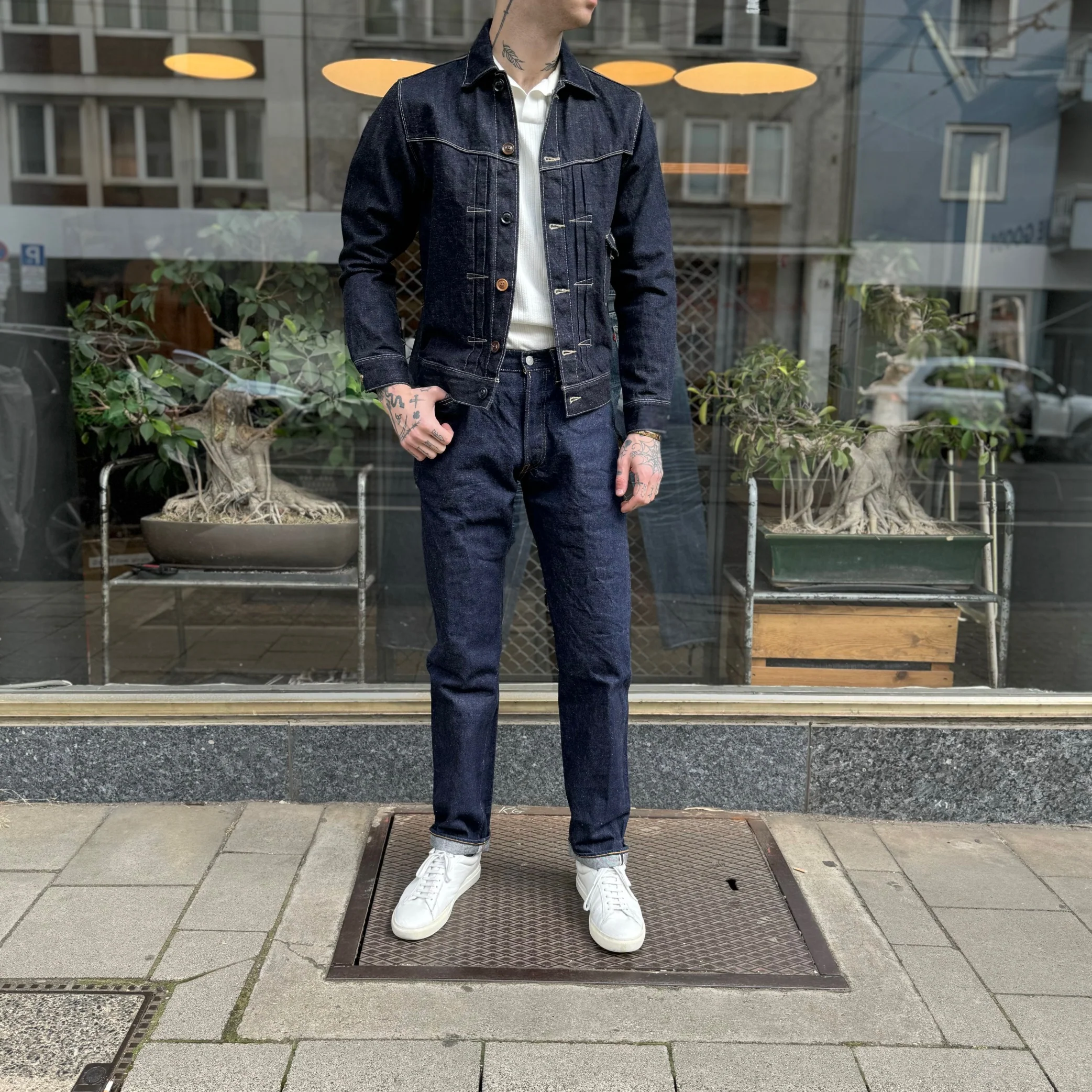 Vorschaubild 2
