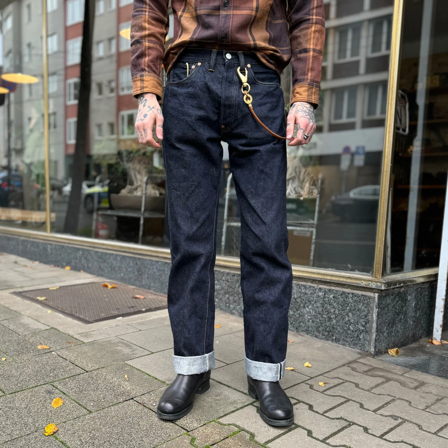 Vorschaubild 2