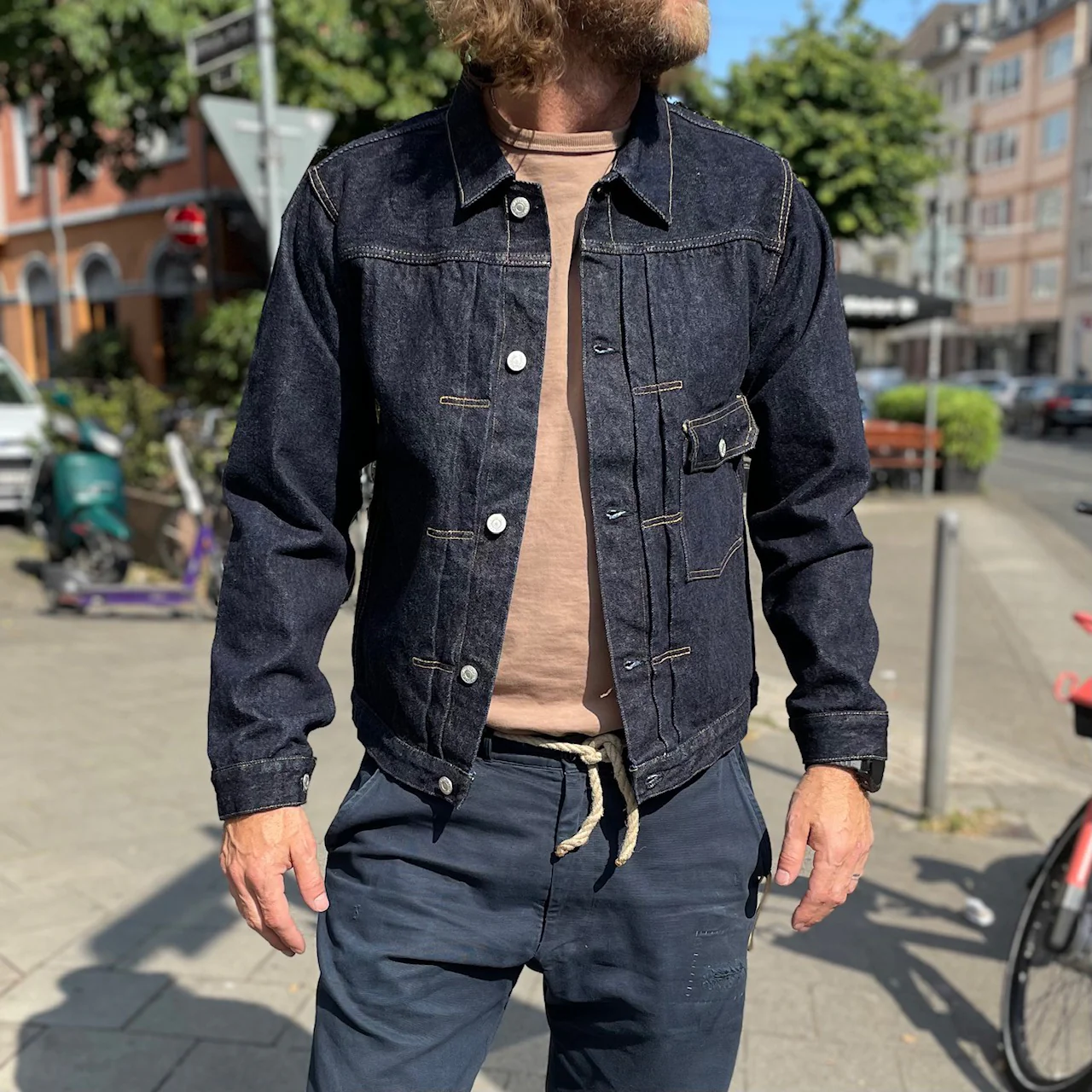 Vorschaubild 3