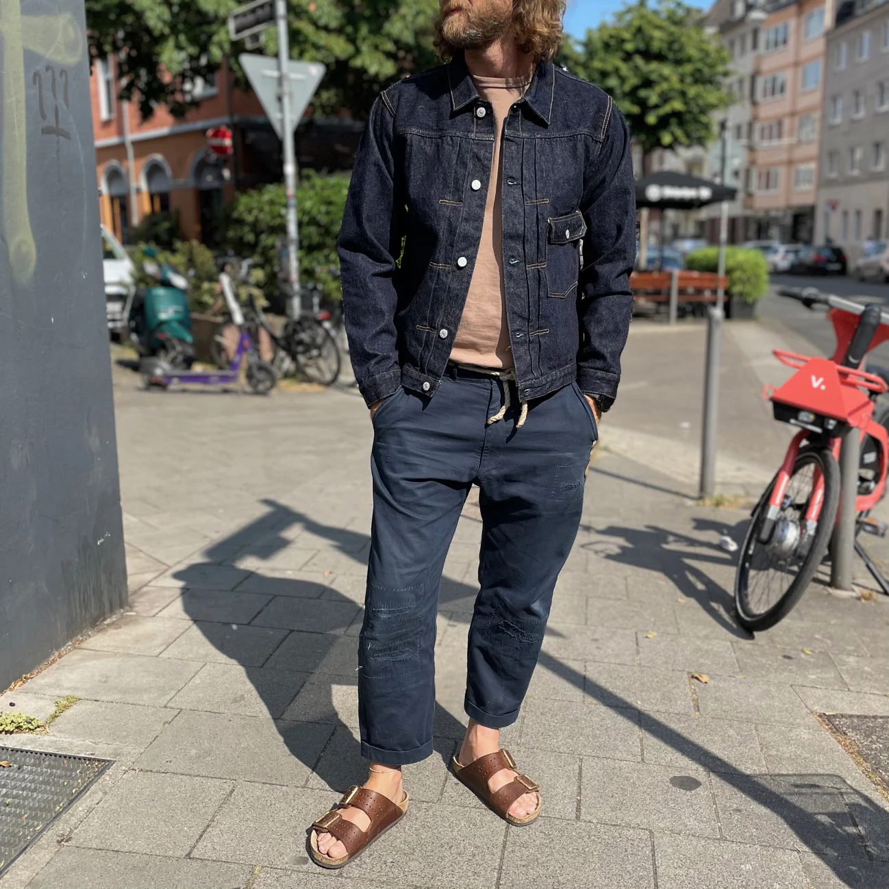 Vorschaubild 4