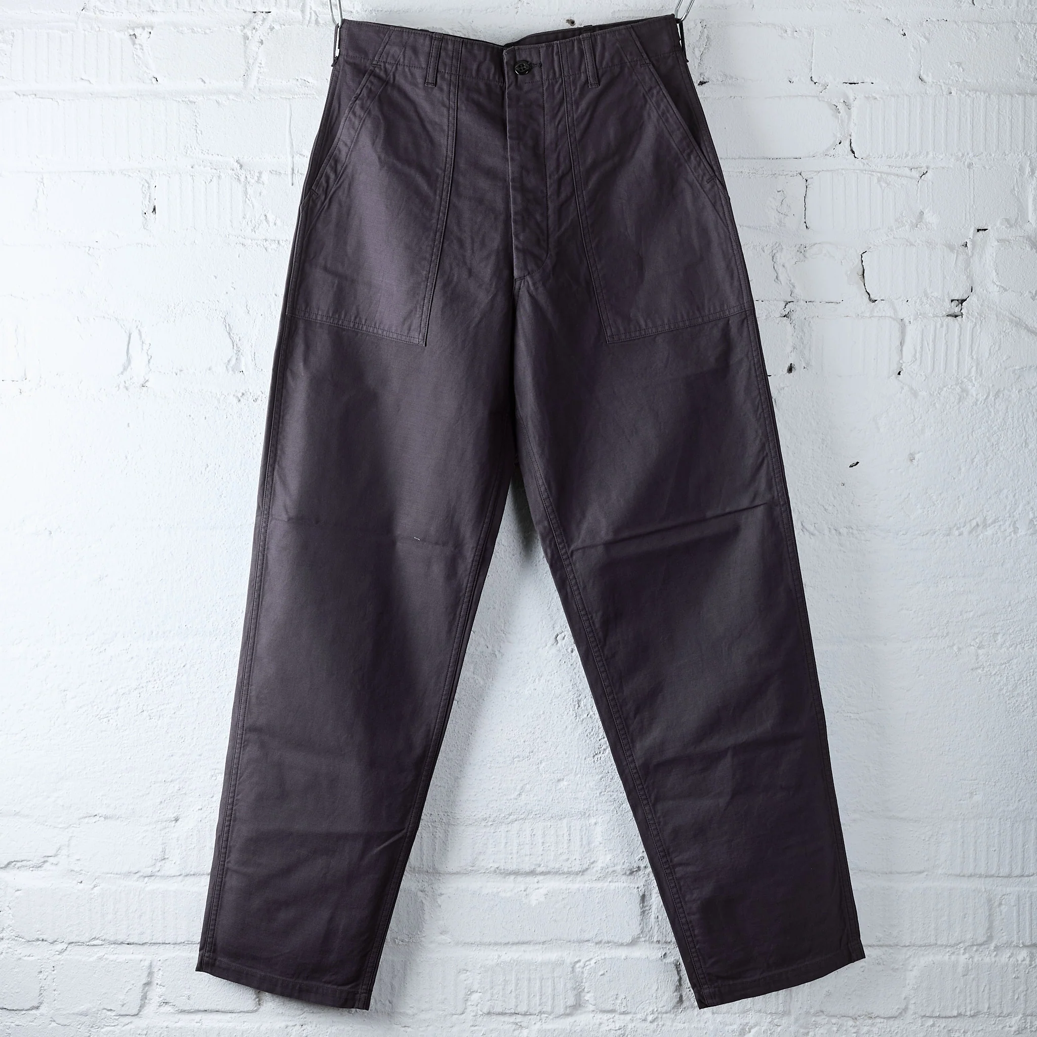 hosen