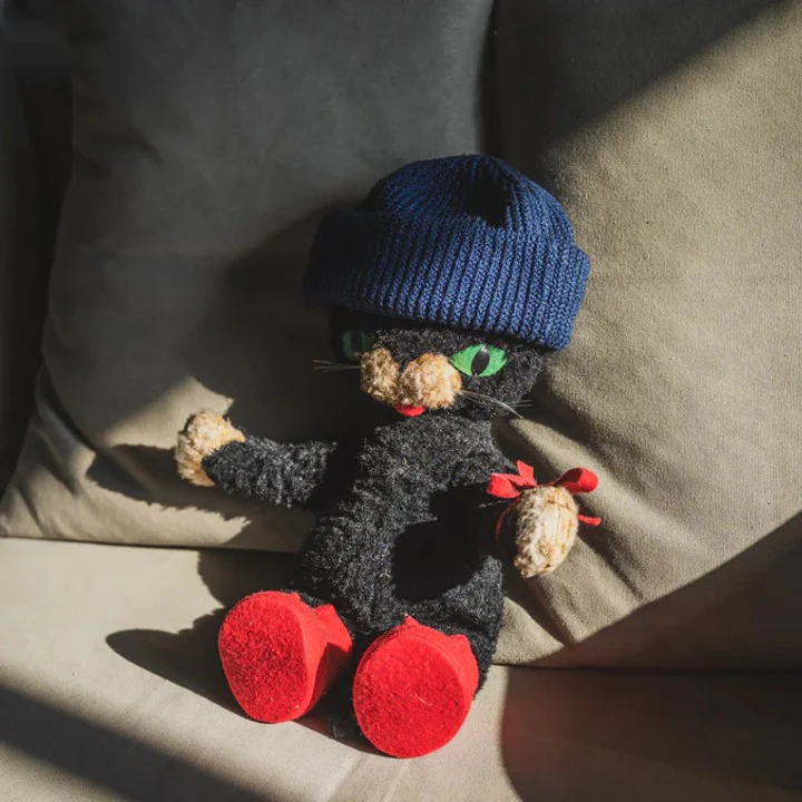 Vorschaubild 3