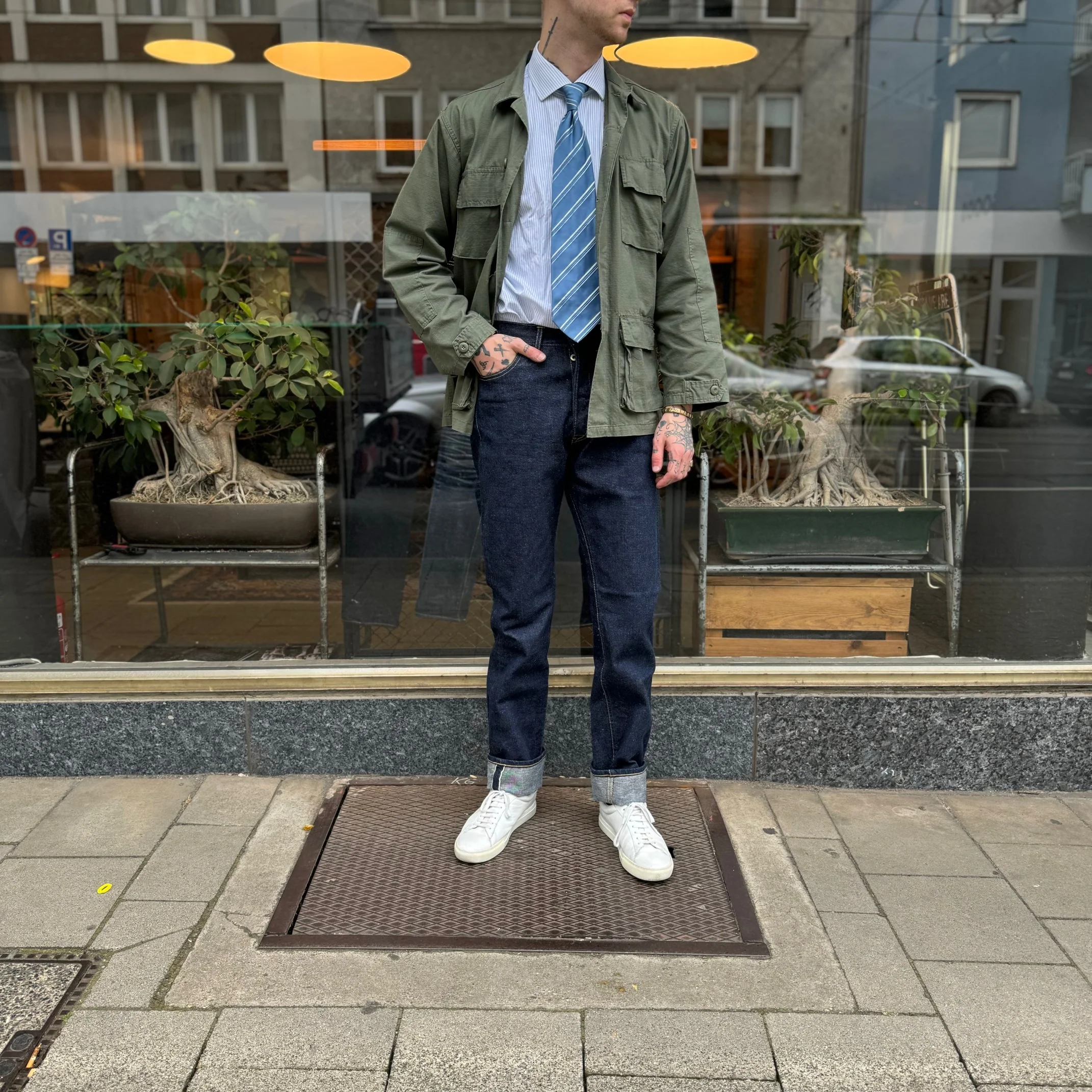 Vorschaubild 4