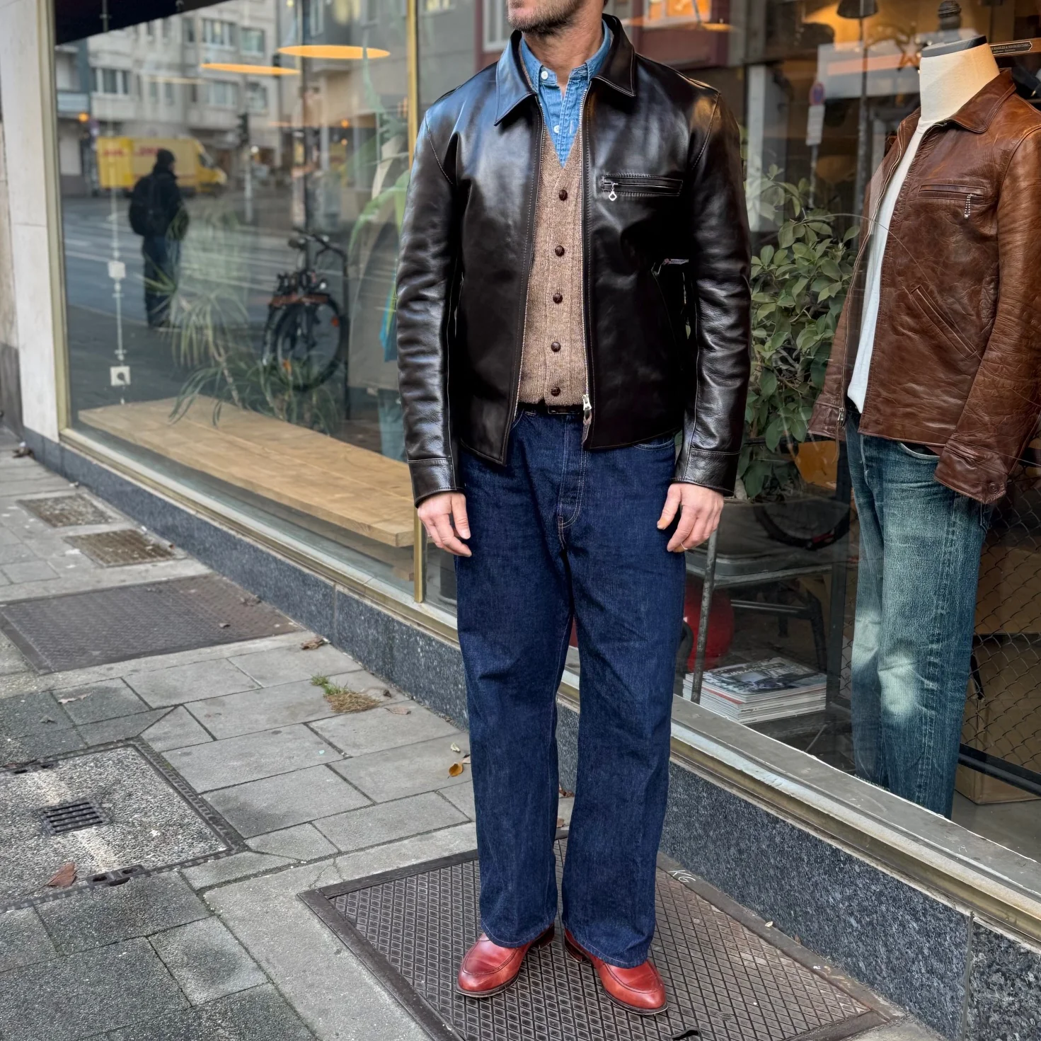 Vorschaubild 3