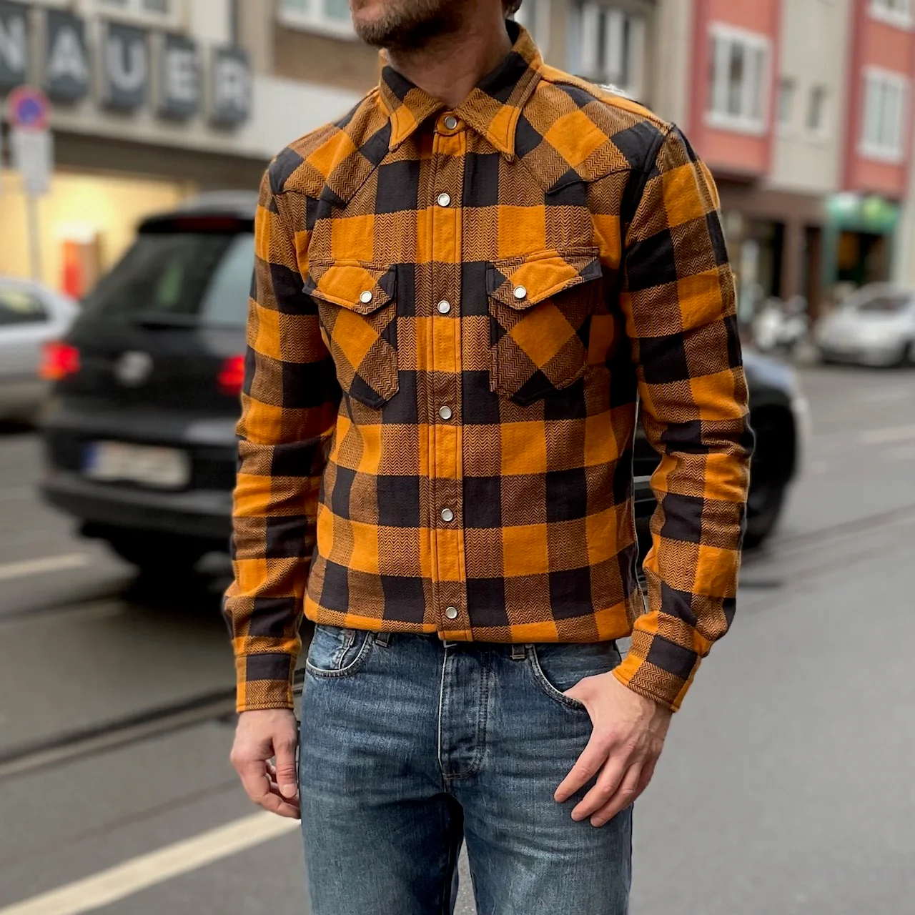 Vorschaubild 2