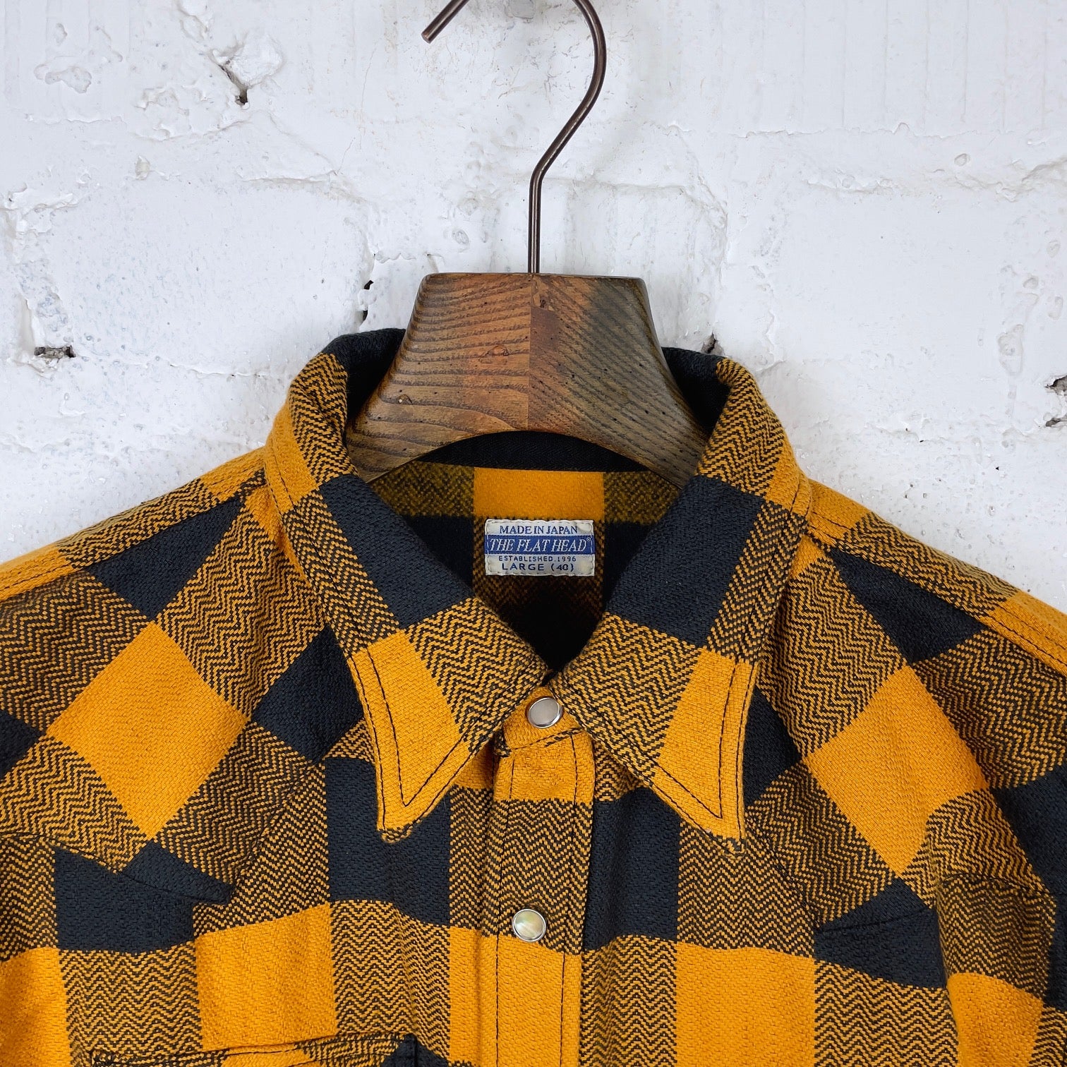 Vorschaubild 4