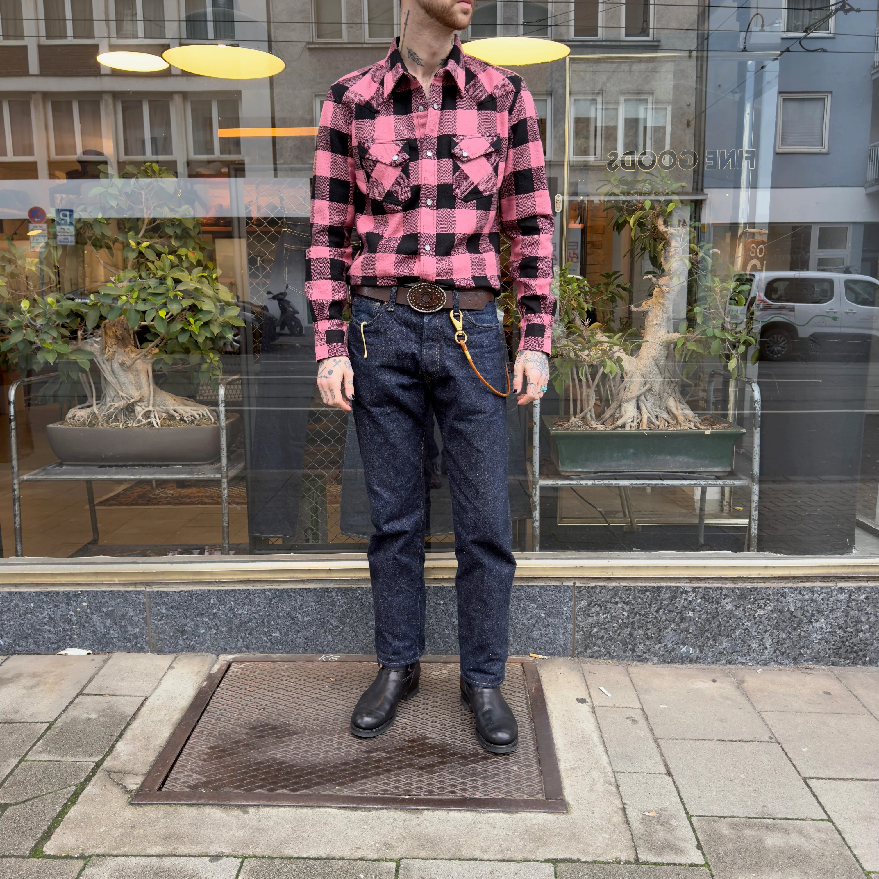 Vorschaubild 2