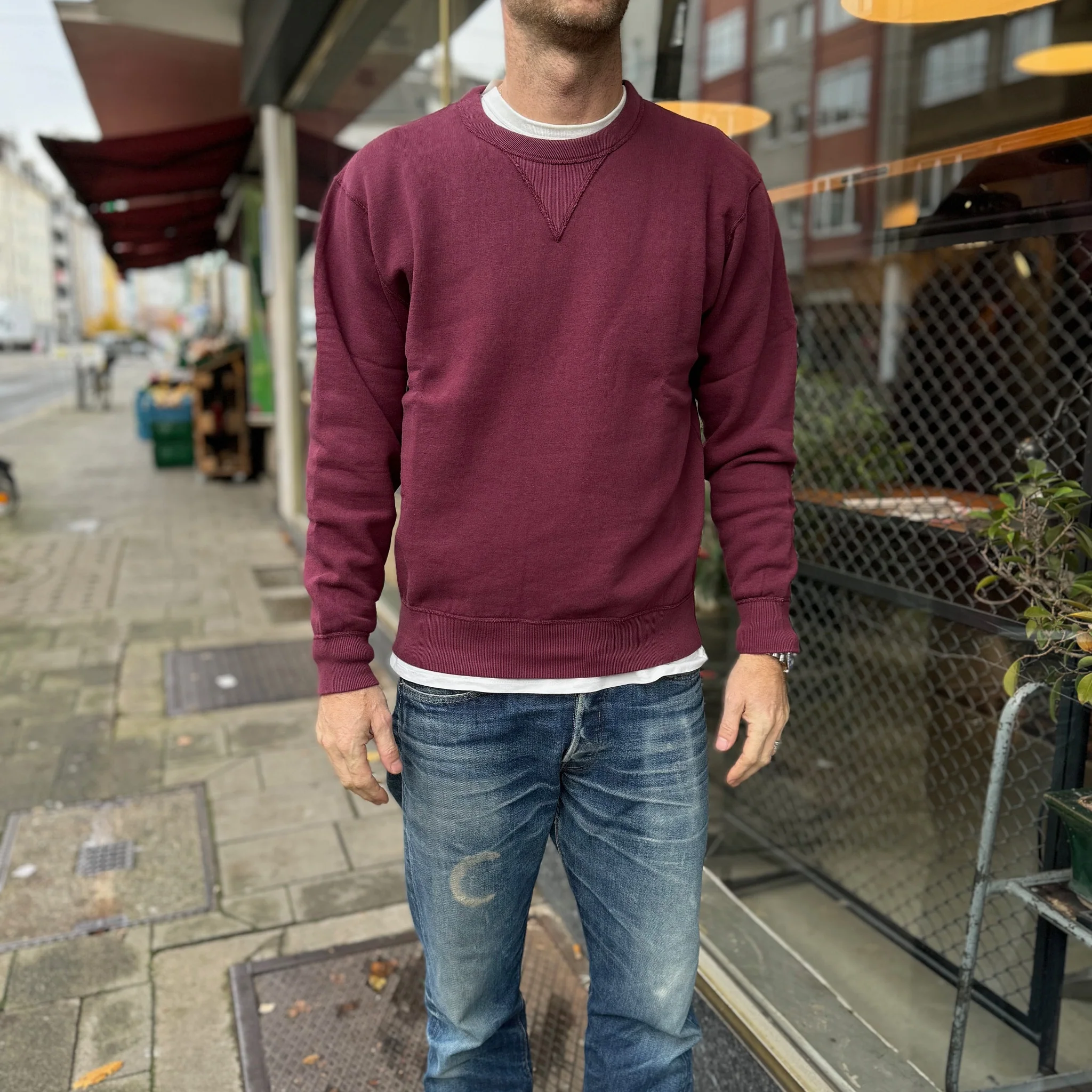 Vorschaubild 2